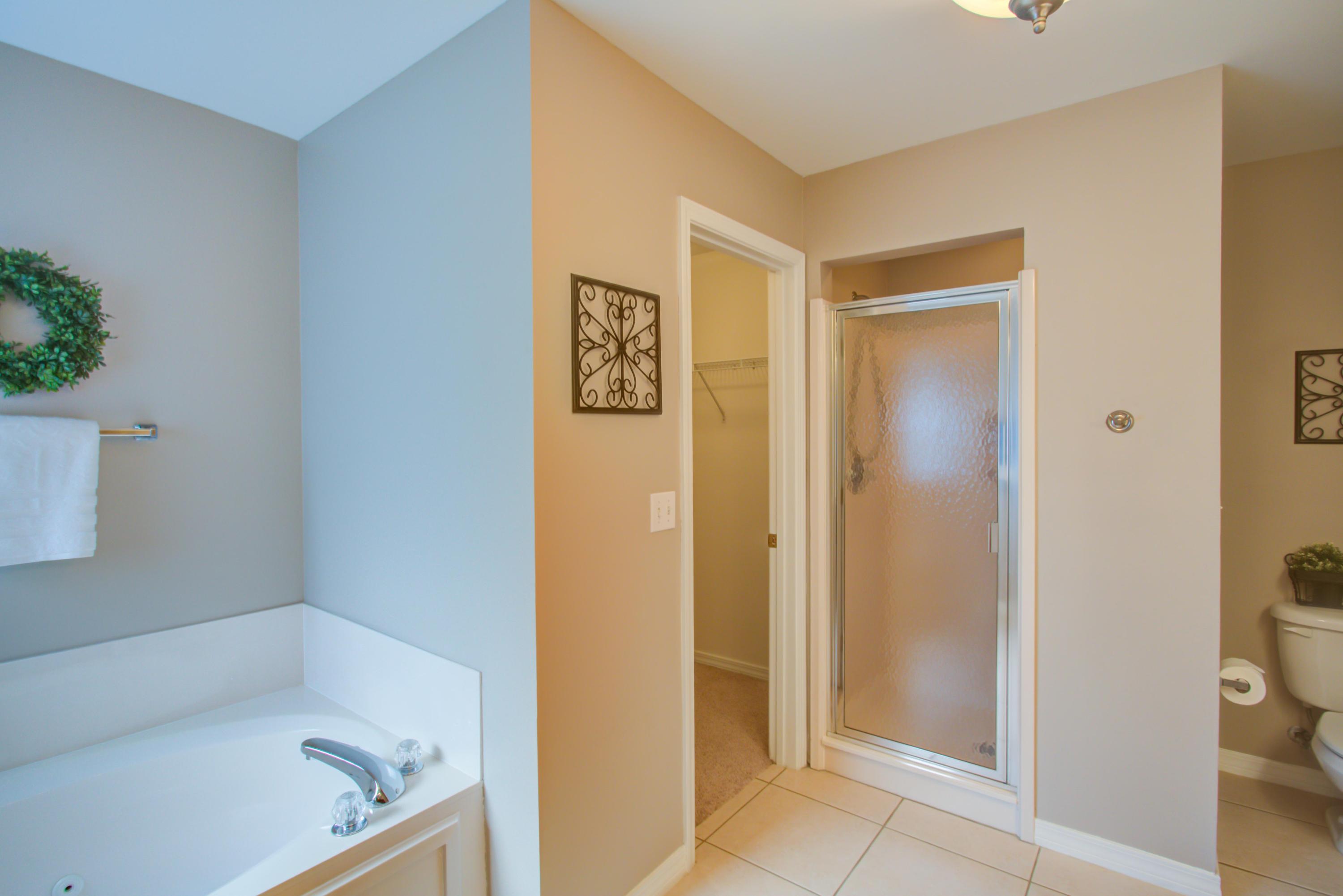 HELMS & ALLEN - Residential