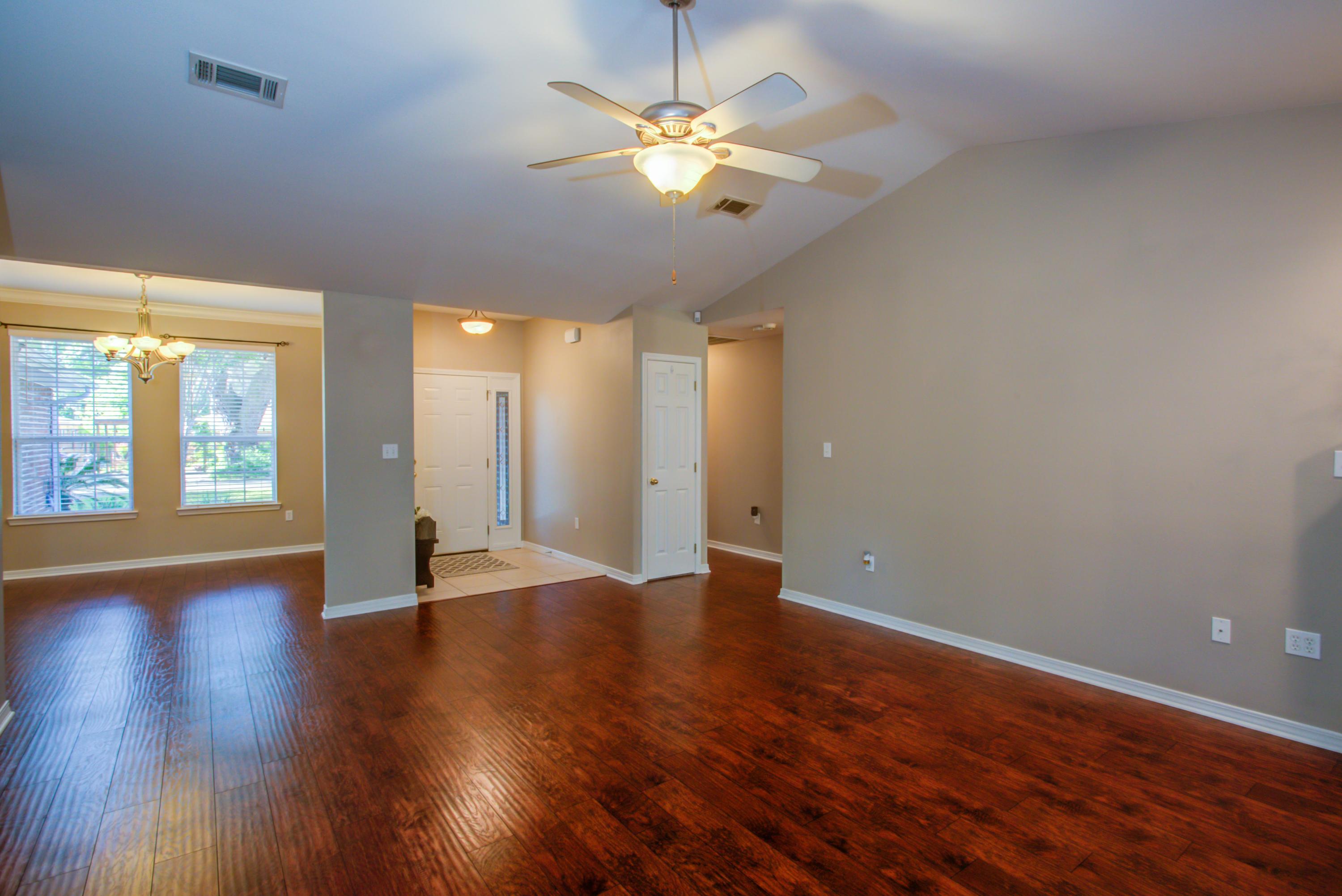 HELMS & ALLEN - Residential