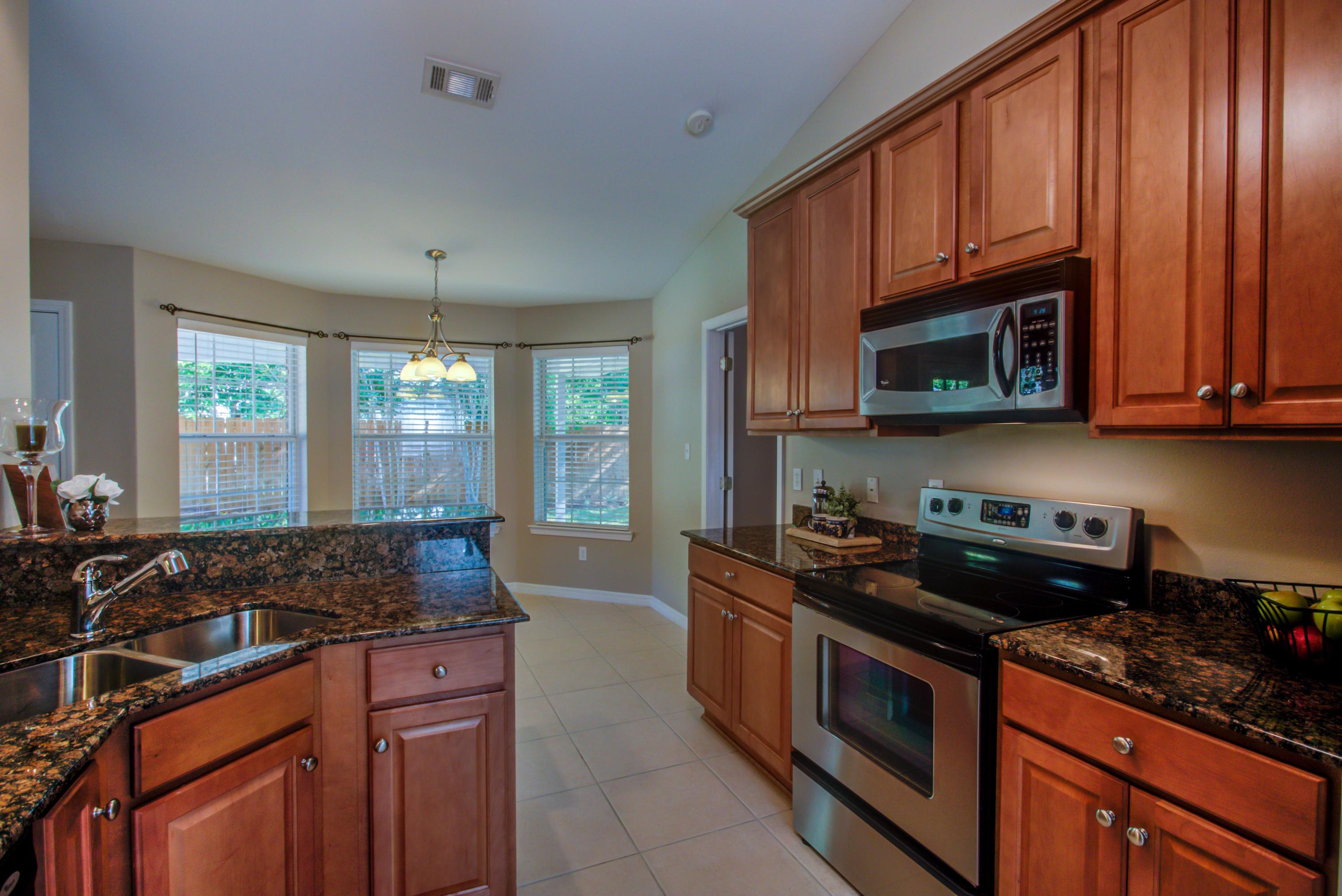 HELMS & ALLEN - Residential