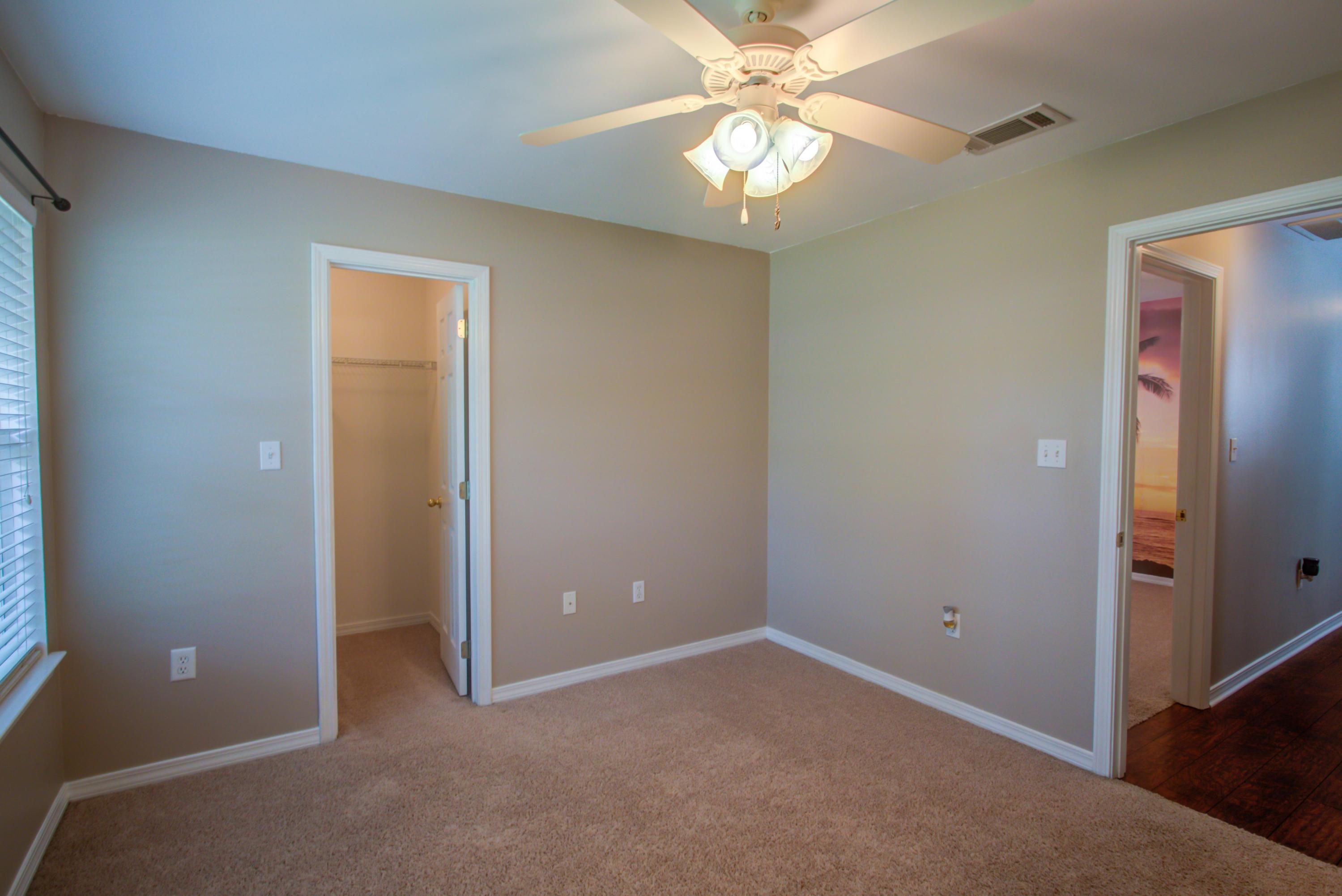 HELMS & ALLEN - Residential