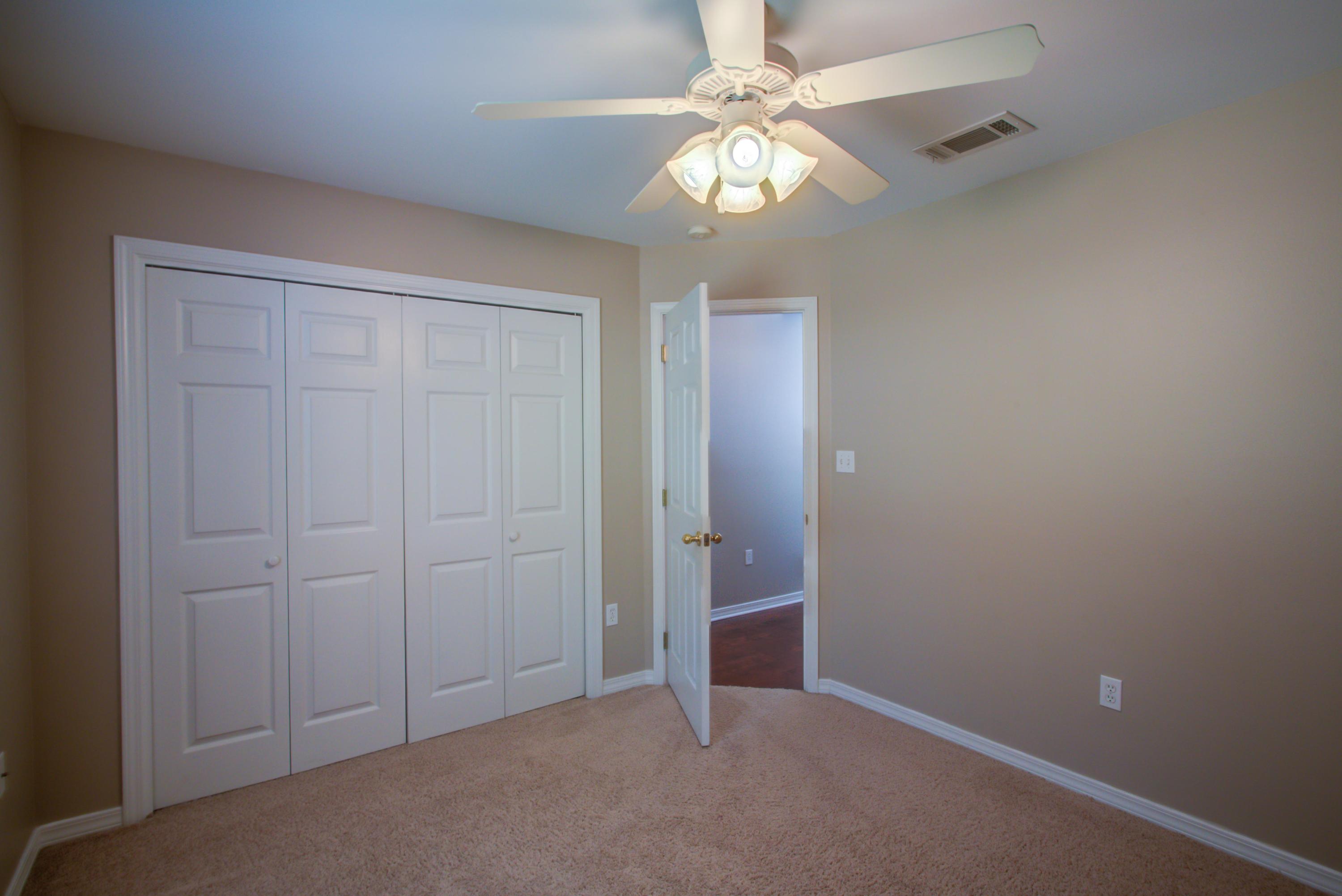 HELMS & ALLEN - Residential