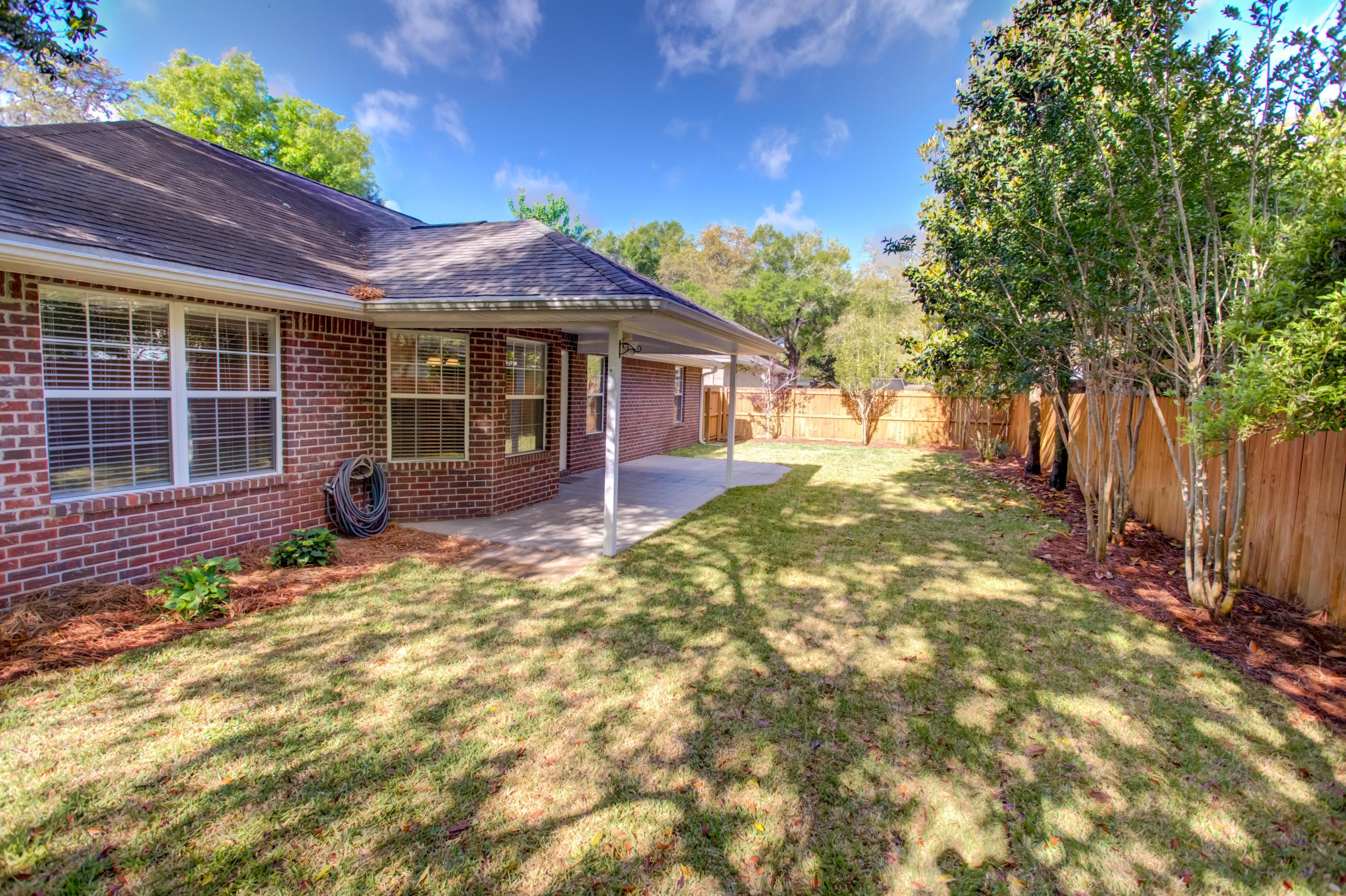 HELMS & ALLEN - Residential