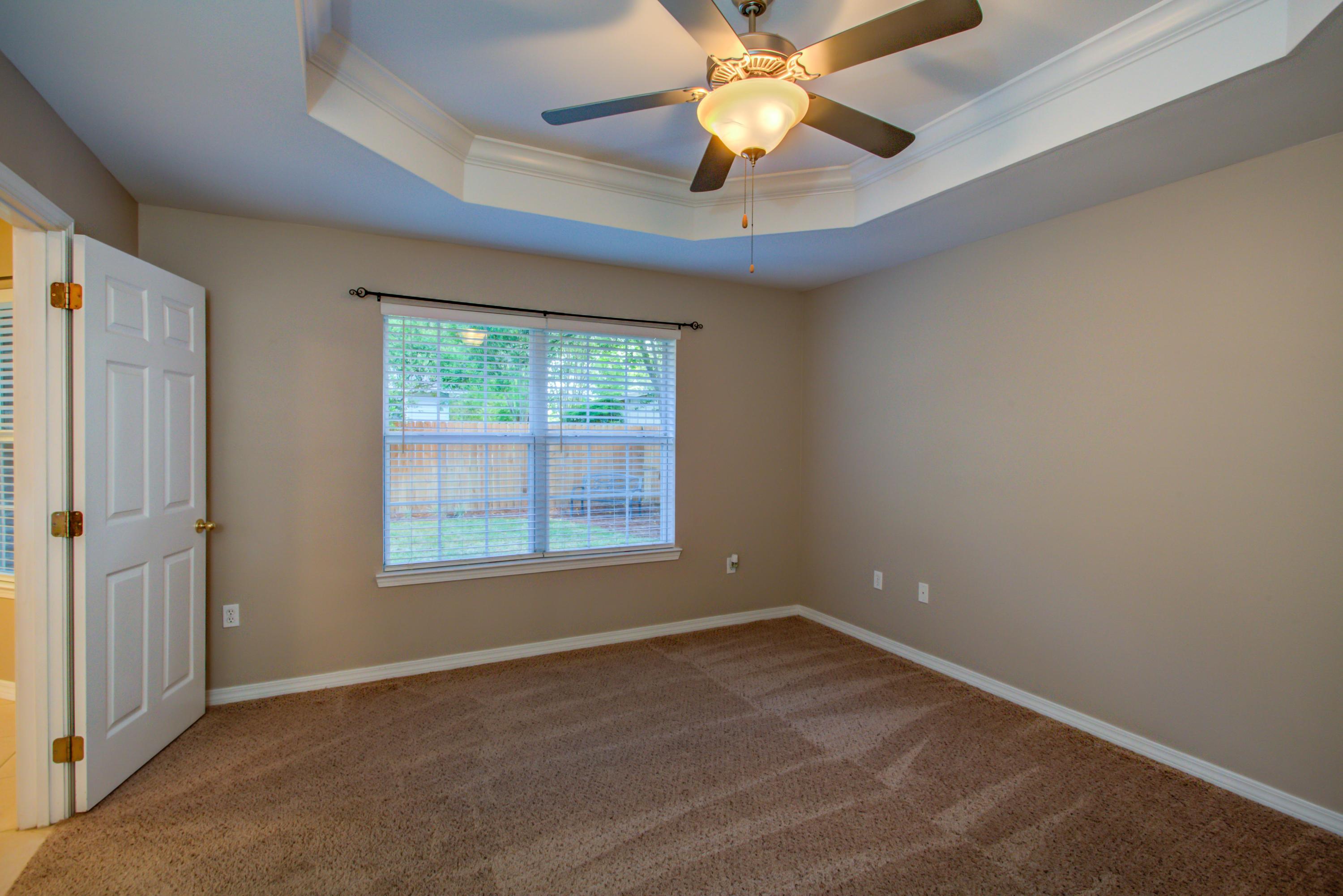 HELMS & ALLEN - Residential