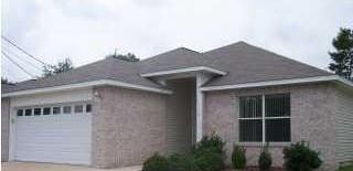 CREEKSIDE - Residential Lease