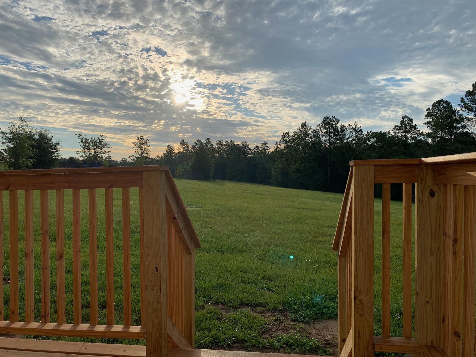 AUBURN HEIGHTS - Residential