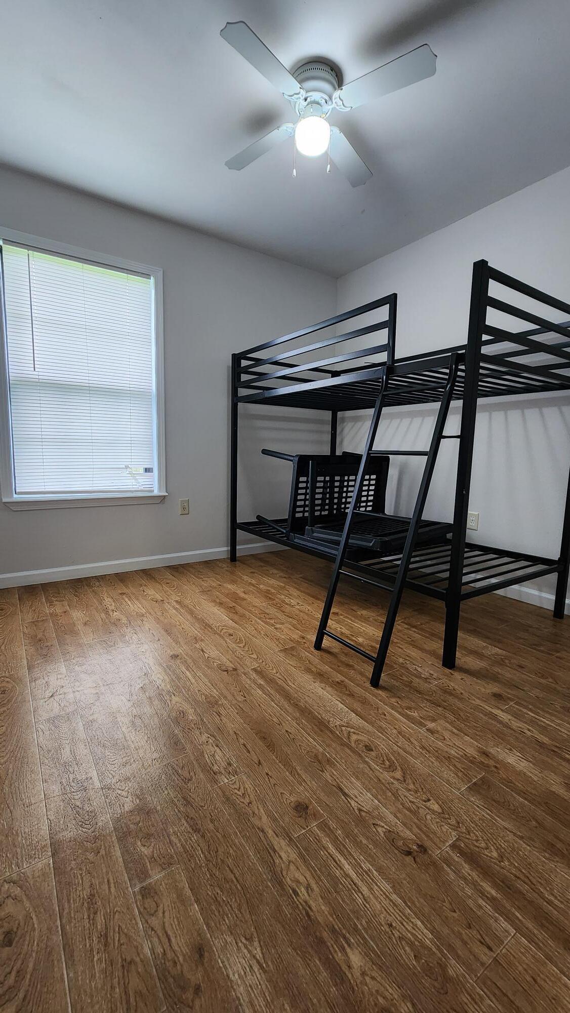 AUBURN HEIGHTS - Residential