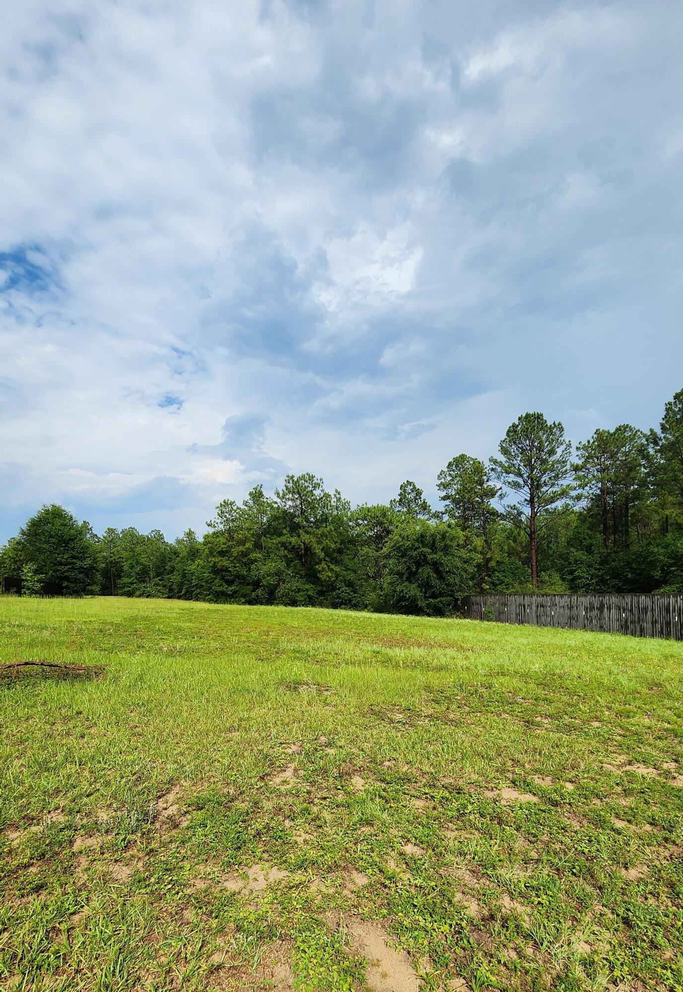 AUBURN HEIGHTS - Residential