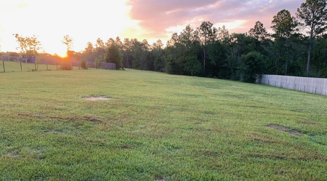 AUBURN HEIGHTS - Residential