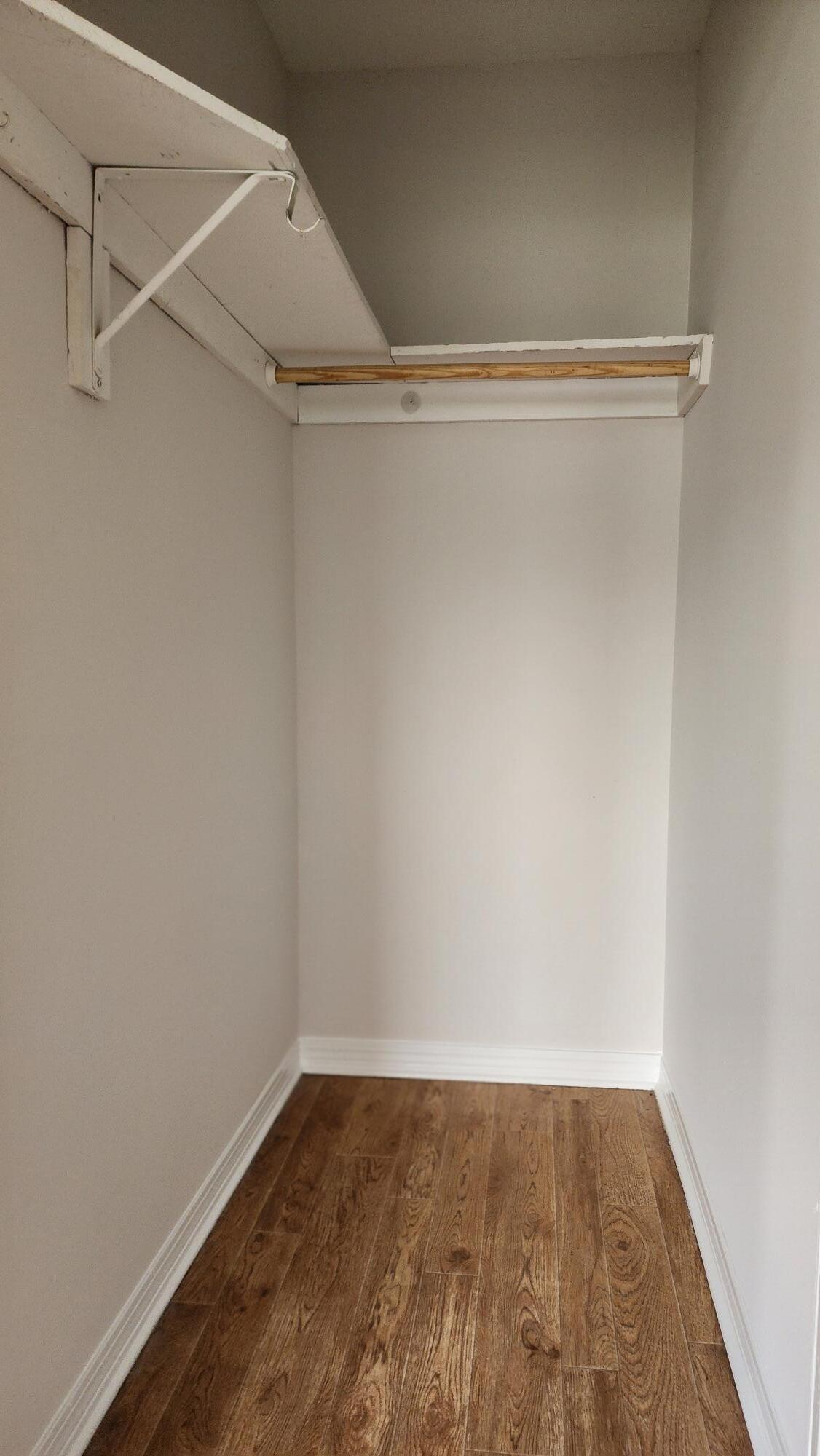 AUBURN HEIGHTS - Residential