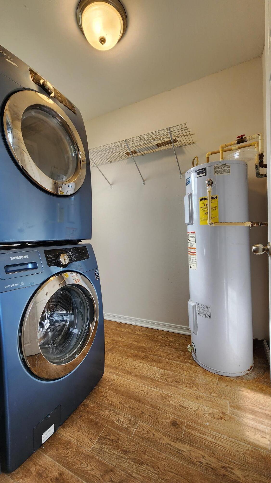 AUBURN HEIGHTS - Residential