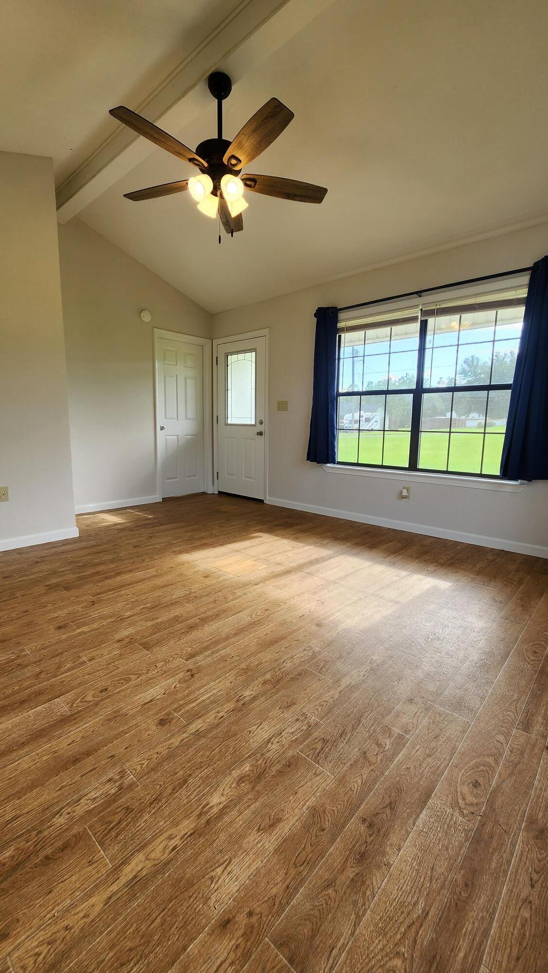 AUBURN HEIGHTS - Residential