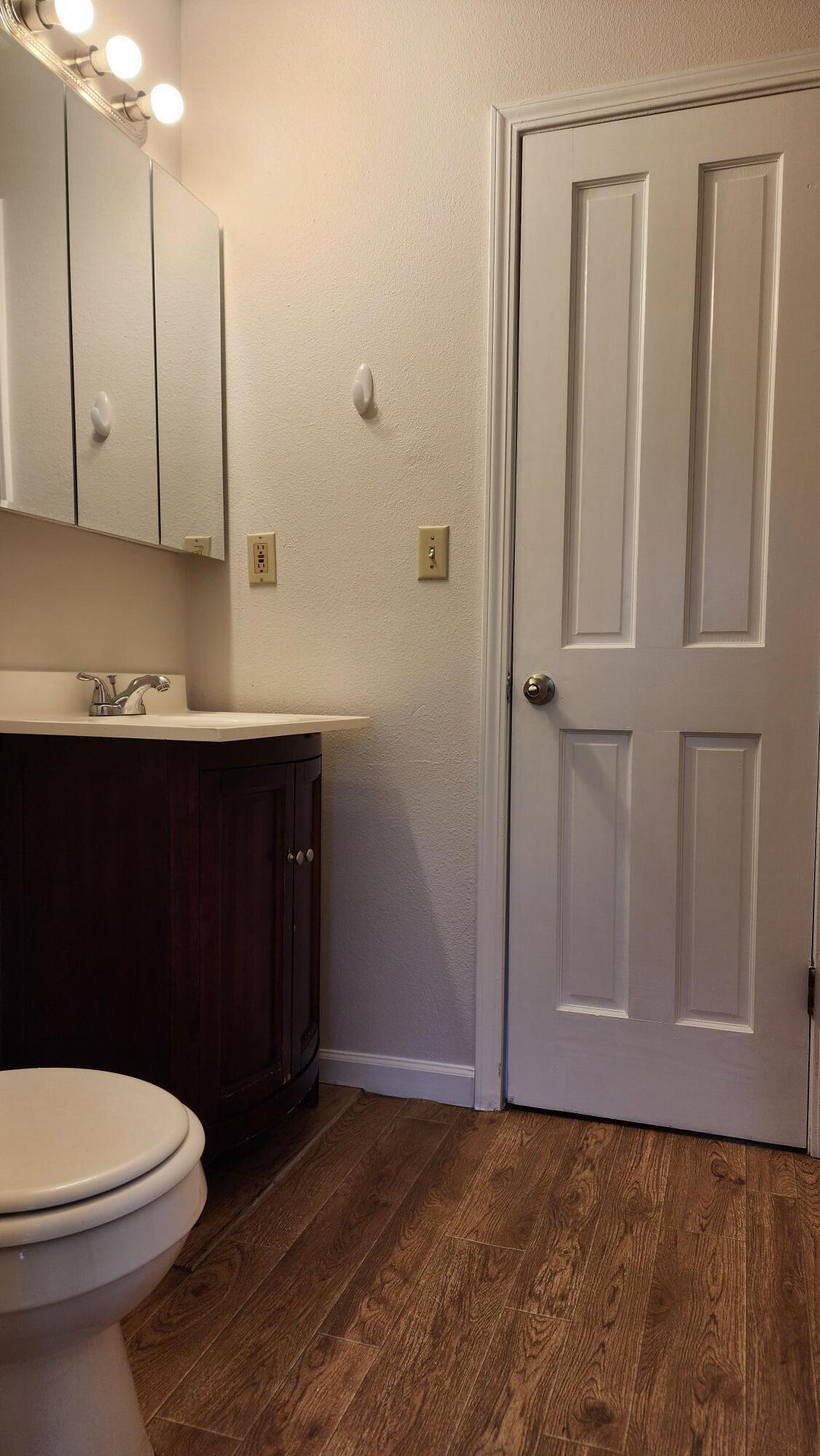 AUBURN HEIGHTS - Residential