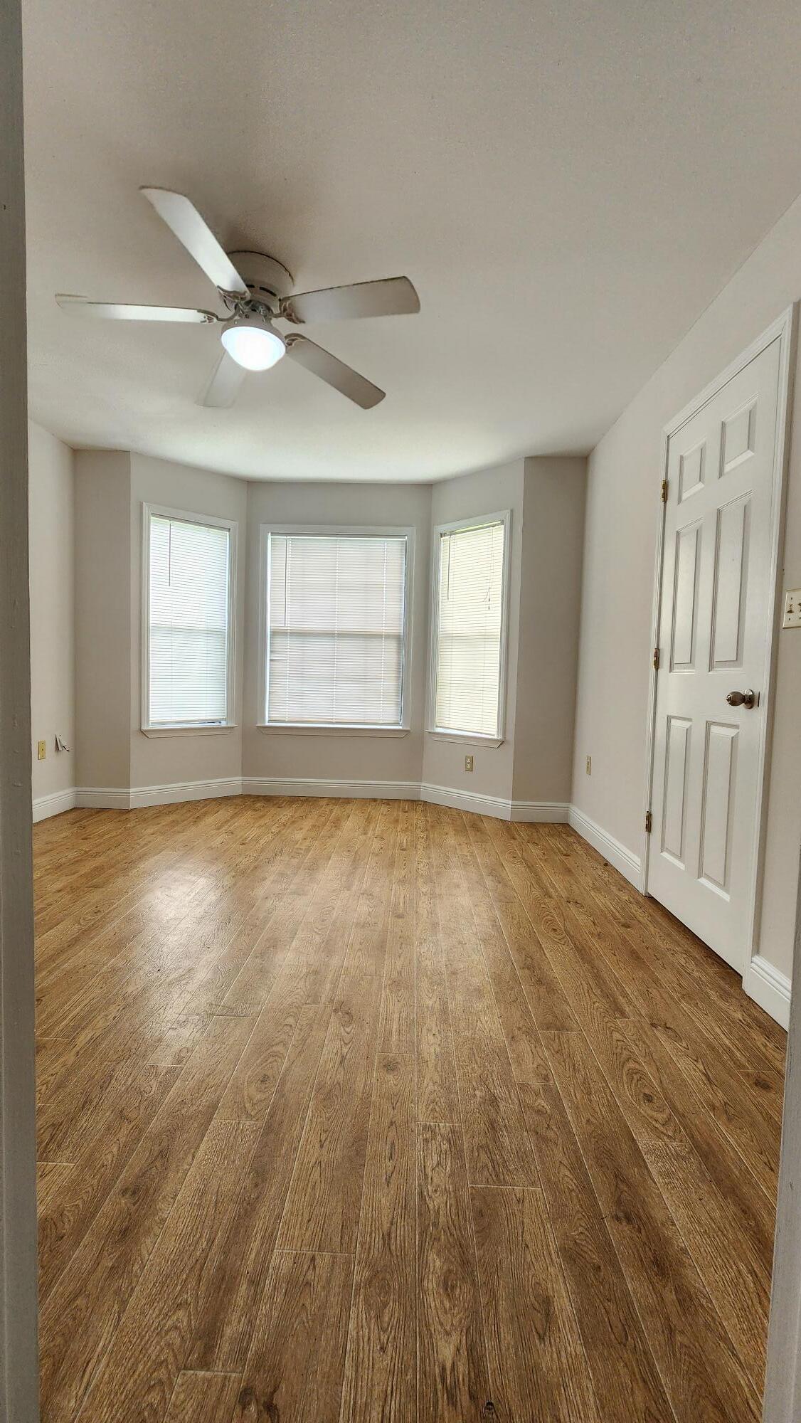 AUBURN HEIGHTS - Residential