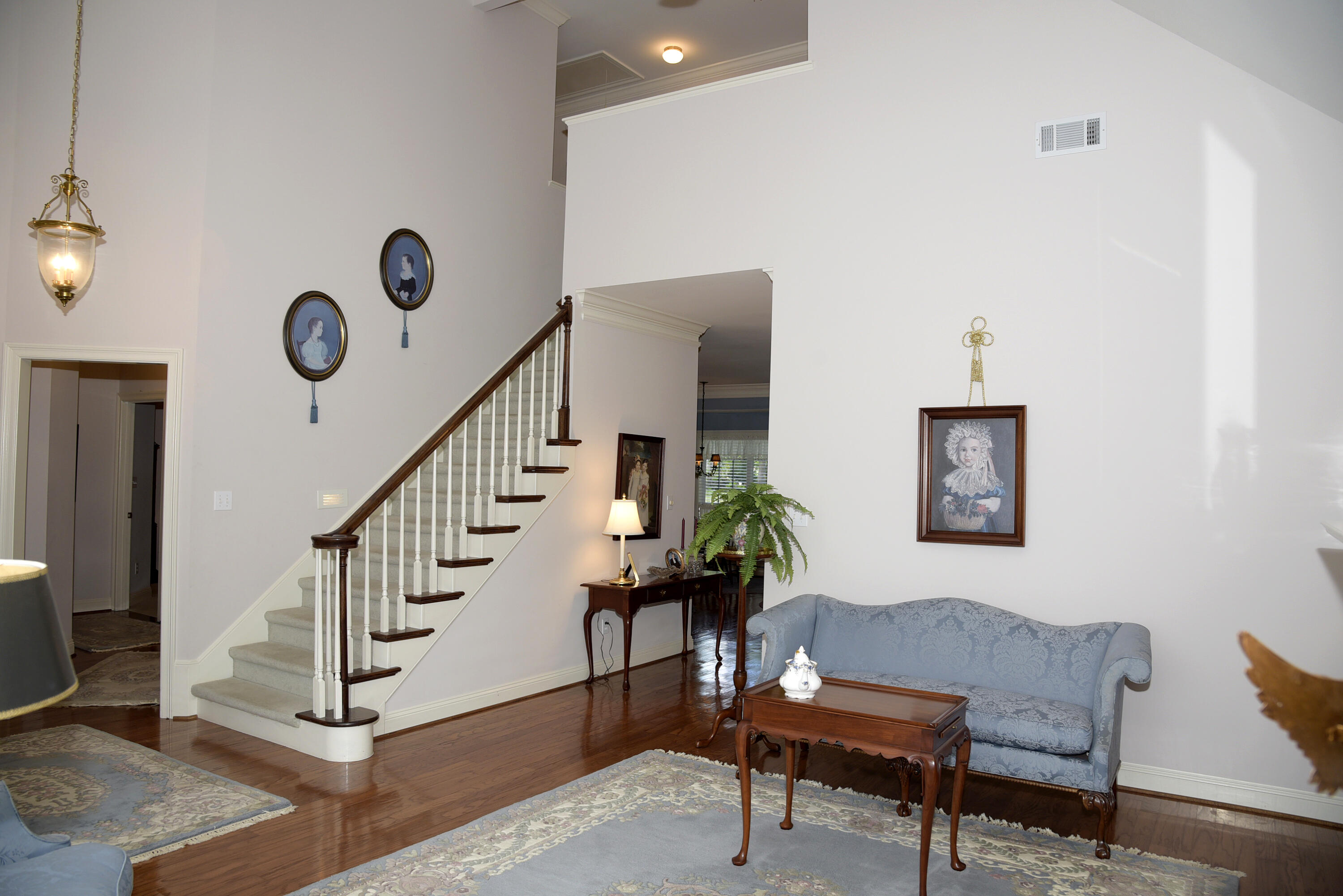 TURNBERRY PLACE - Residential