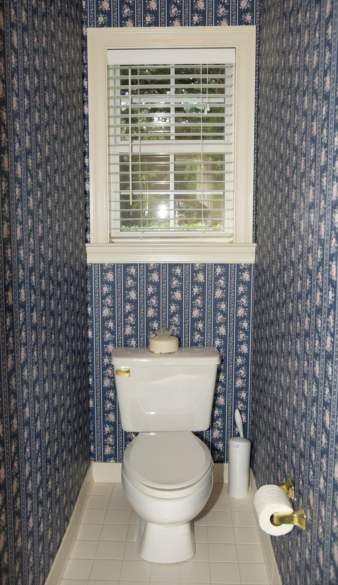 TURNBERRY PLACE - Residential