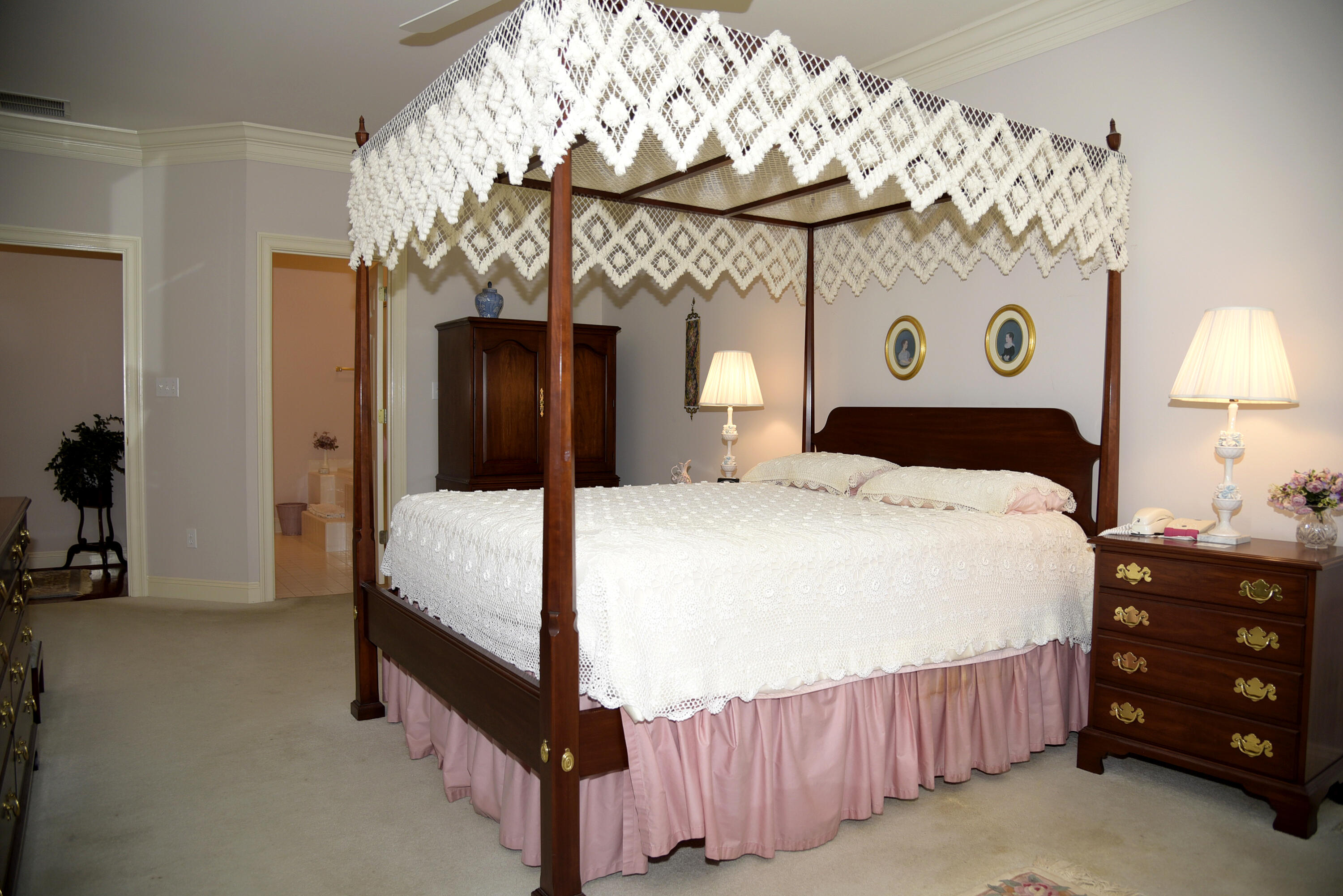 TURNBERRY PLACE - Residential