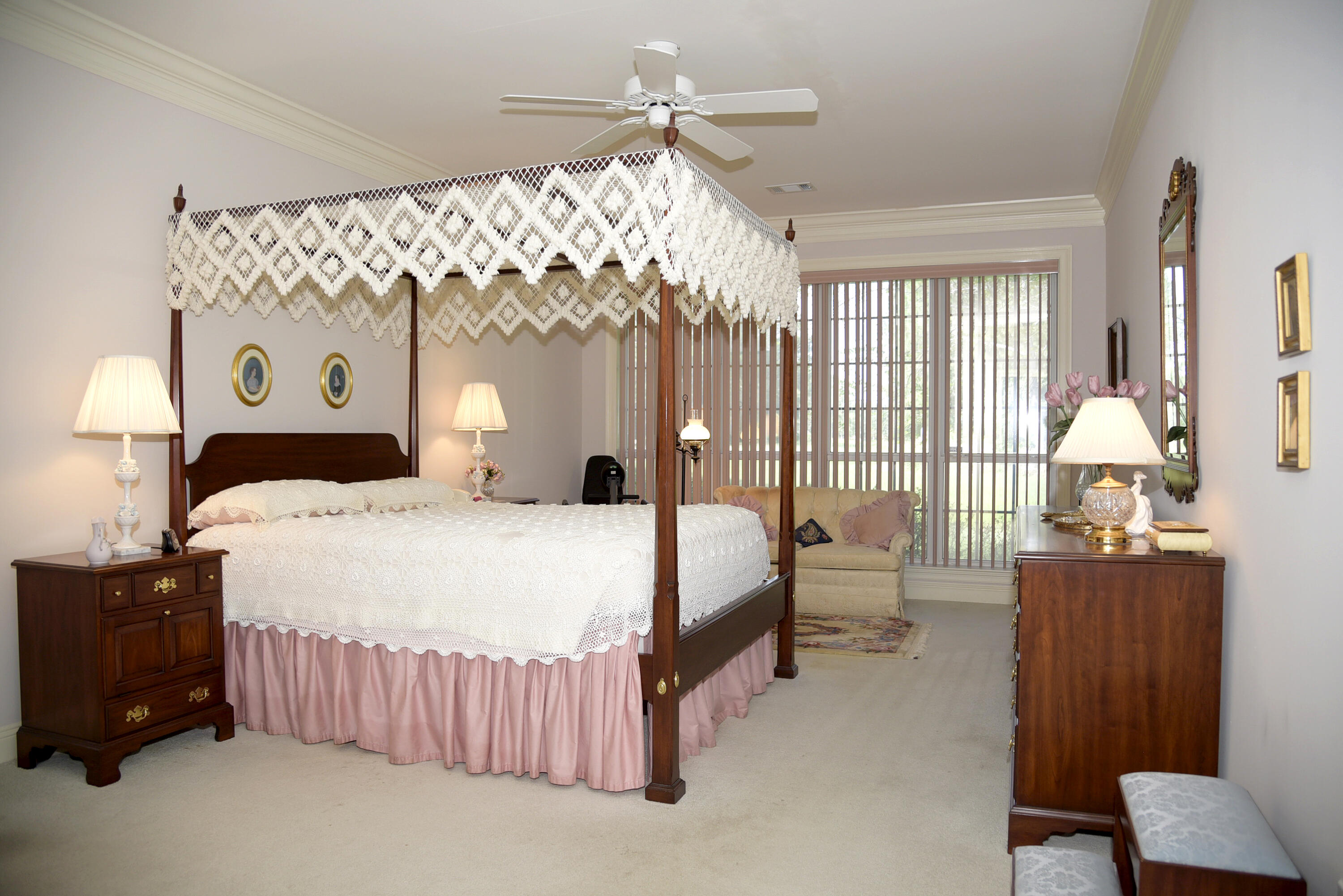 TURNBERRY PLACE - Residential