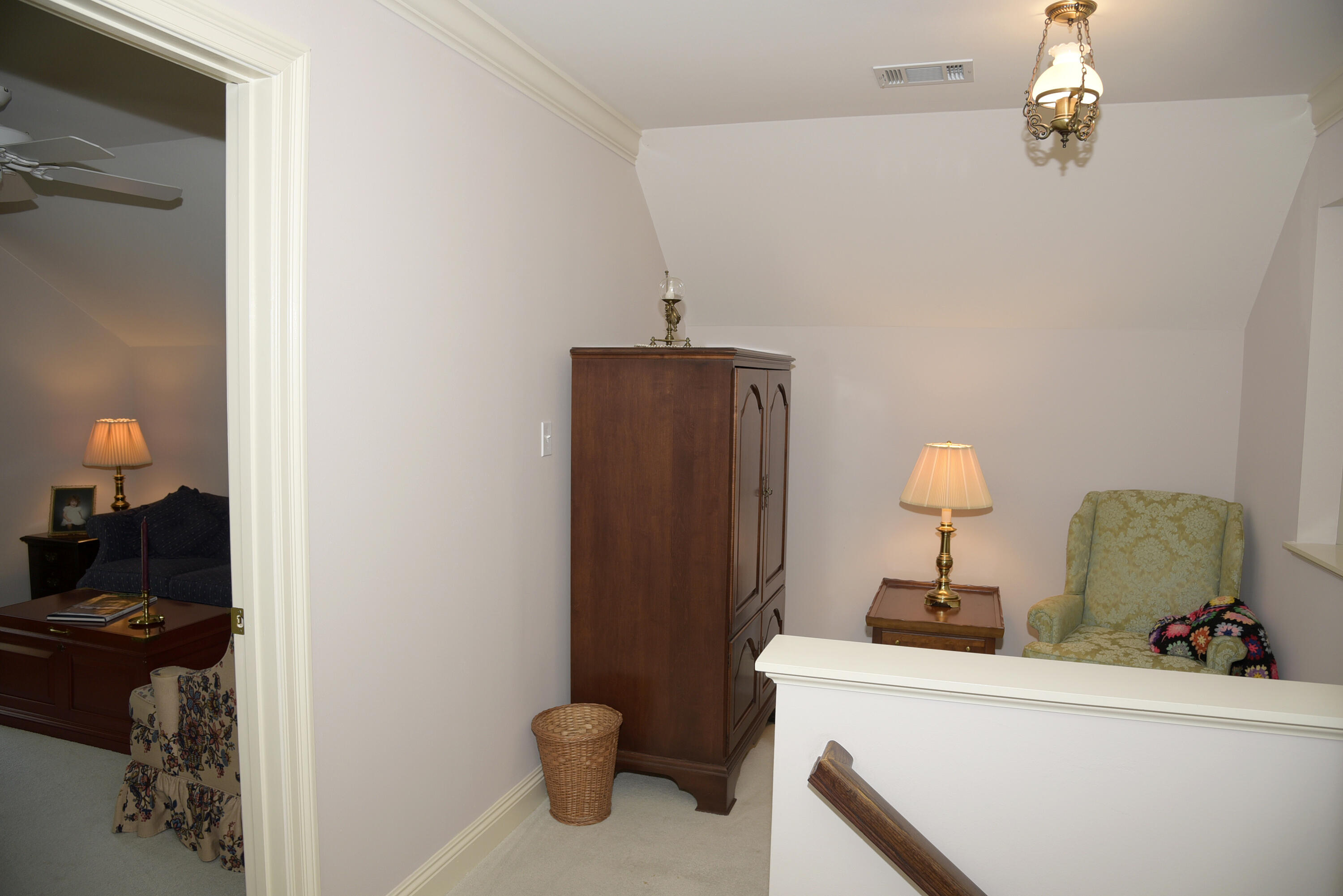 TURNBERRY PLACE - Residential