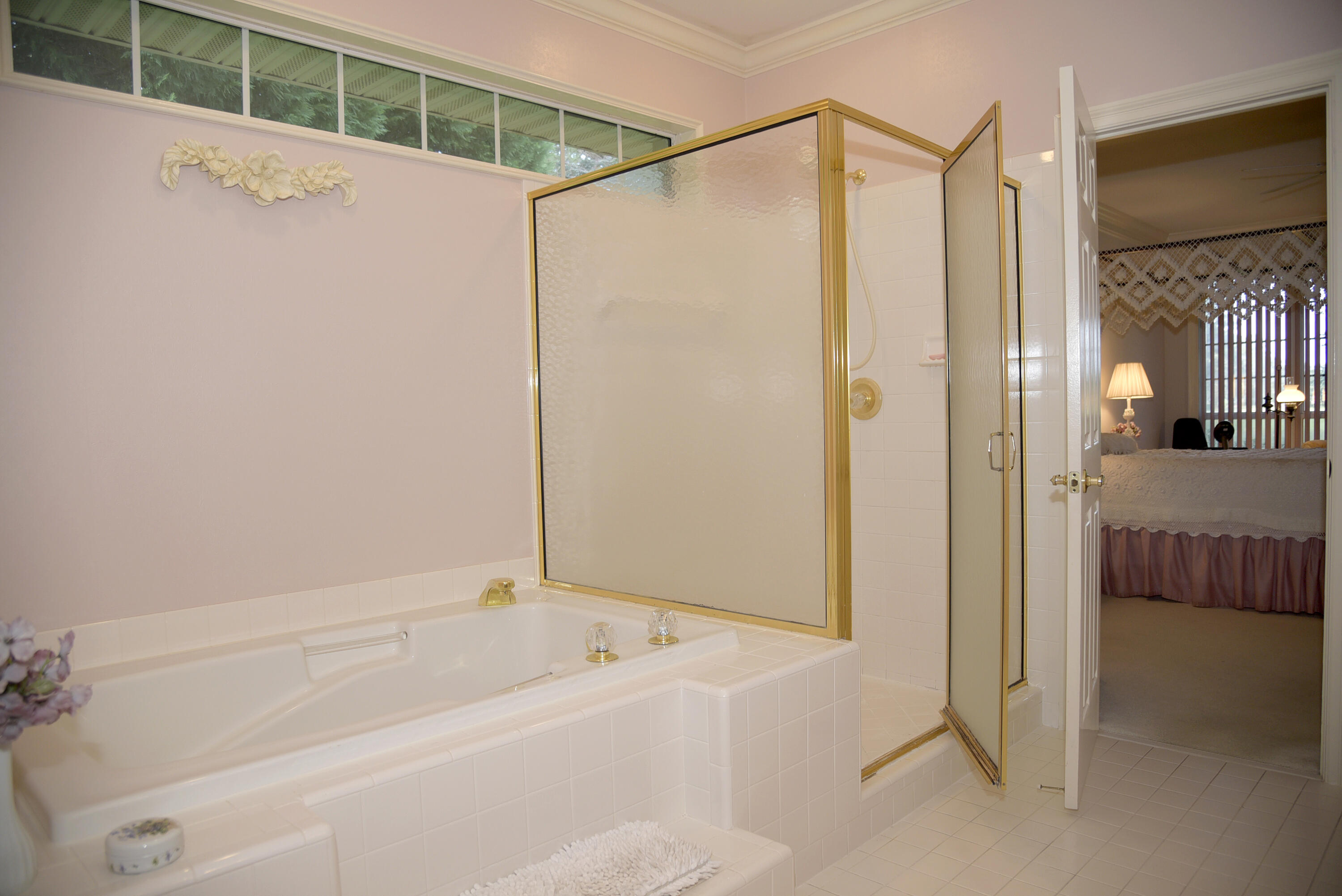 TURNBERRY PLACE - Residential