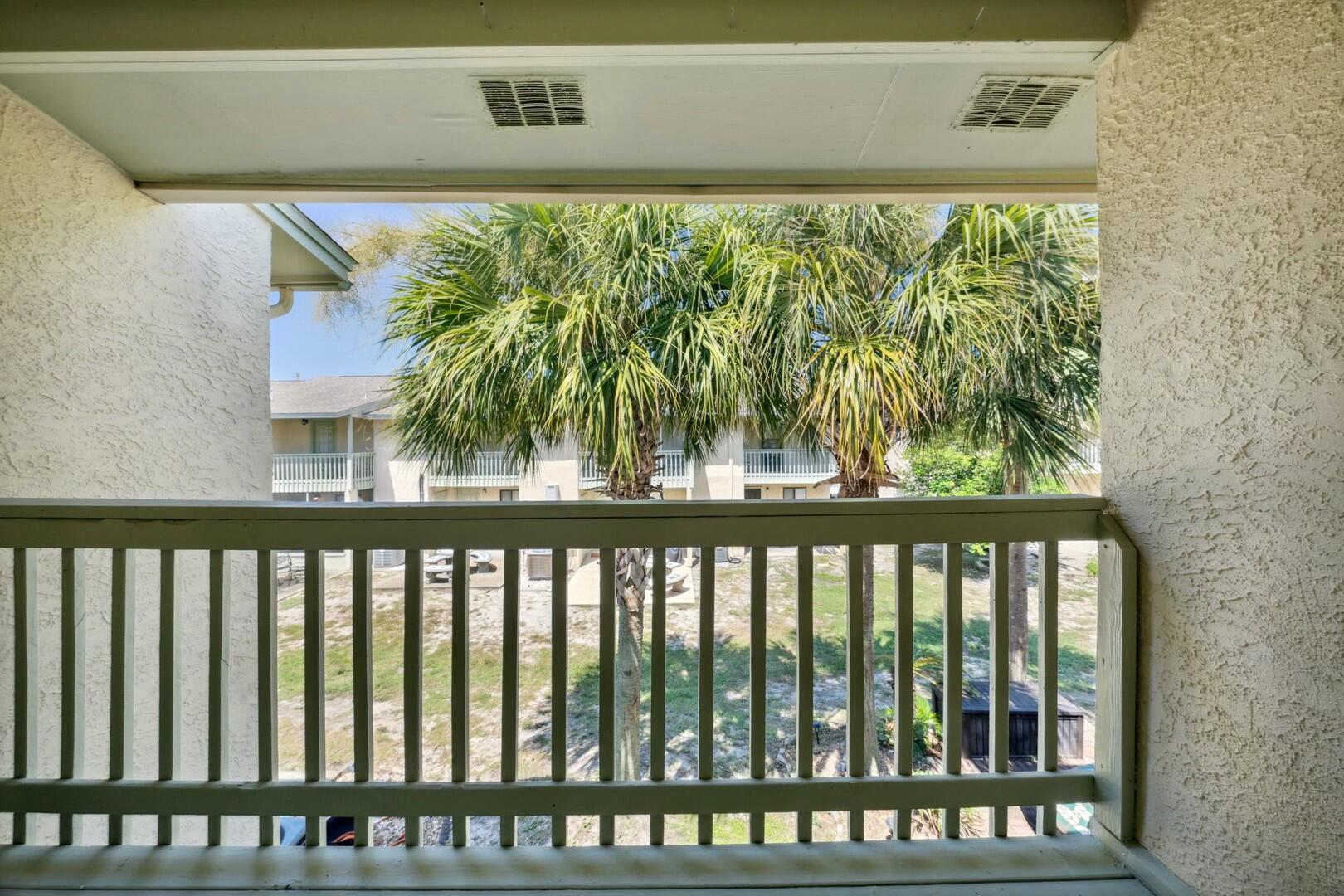 GULF HIGHLANDS BEACH RESORT UNRECORDED LOT 63 BLK K ORB 4640 P 1481 - Residential Lease