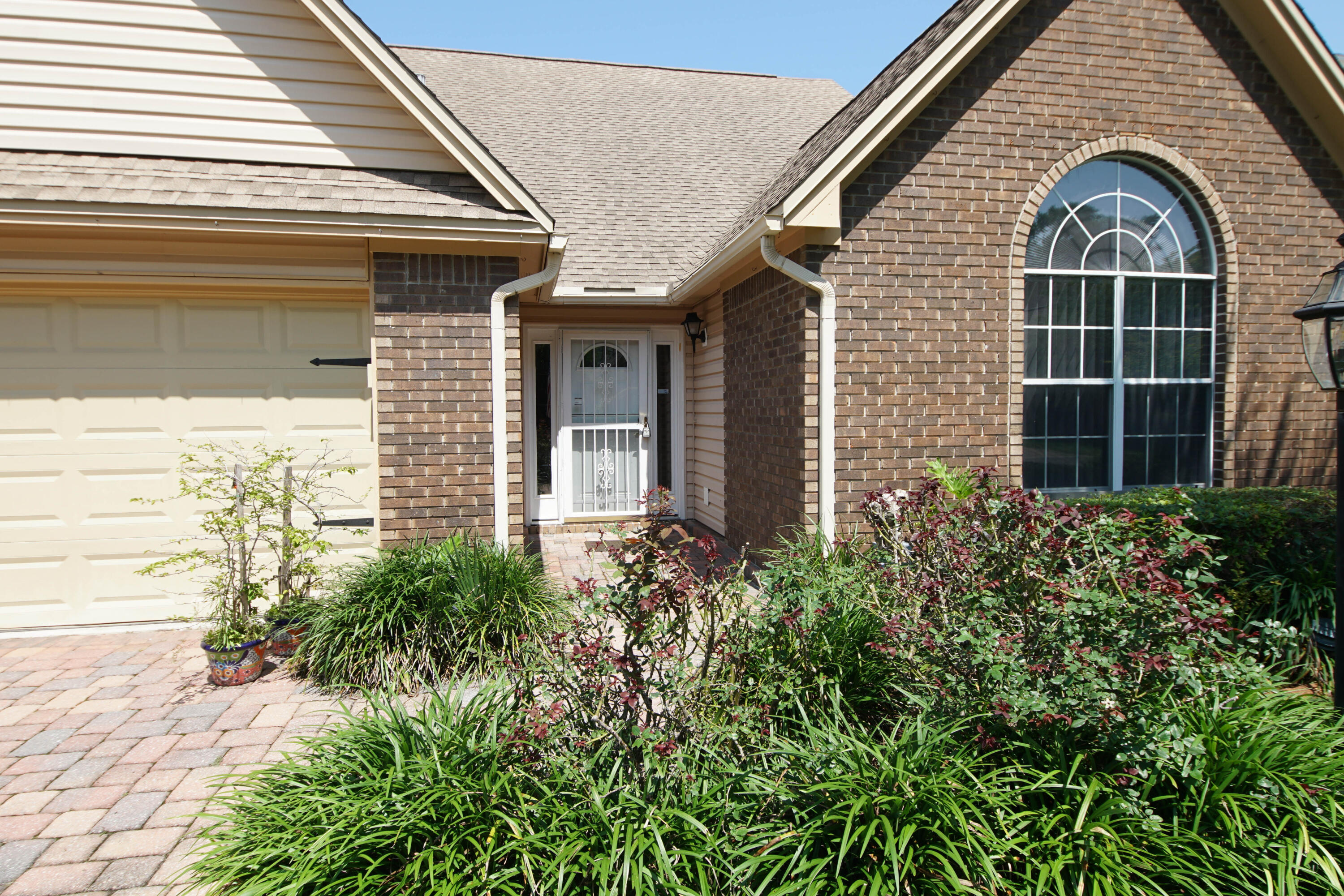 FAIRWAY LAKES PH 2 - Residential