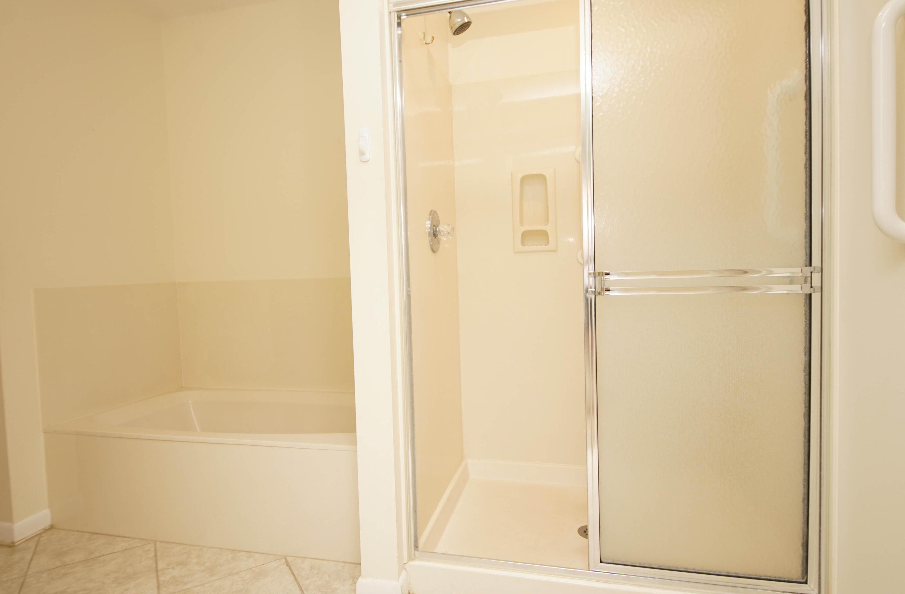 FAIRWAY LAKES PH 2 - Residential