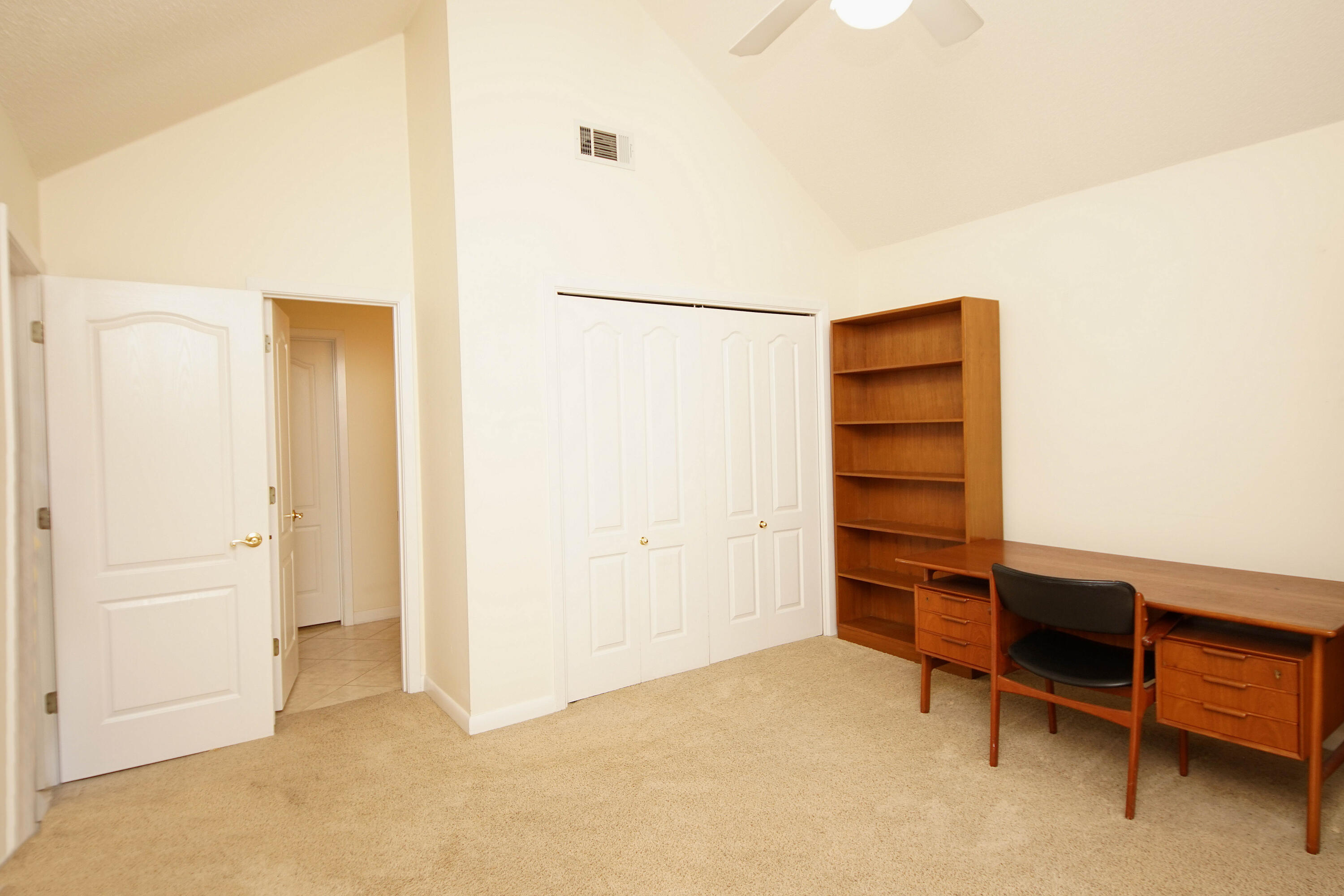 FAIRWAY LAKES PH 2 - Residential