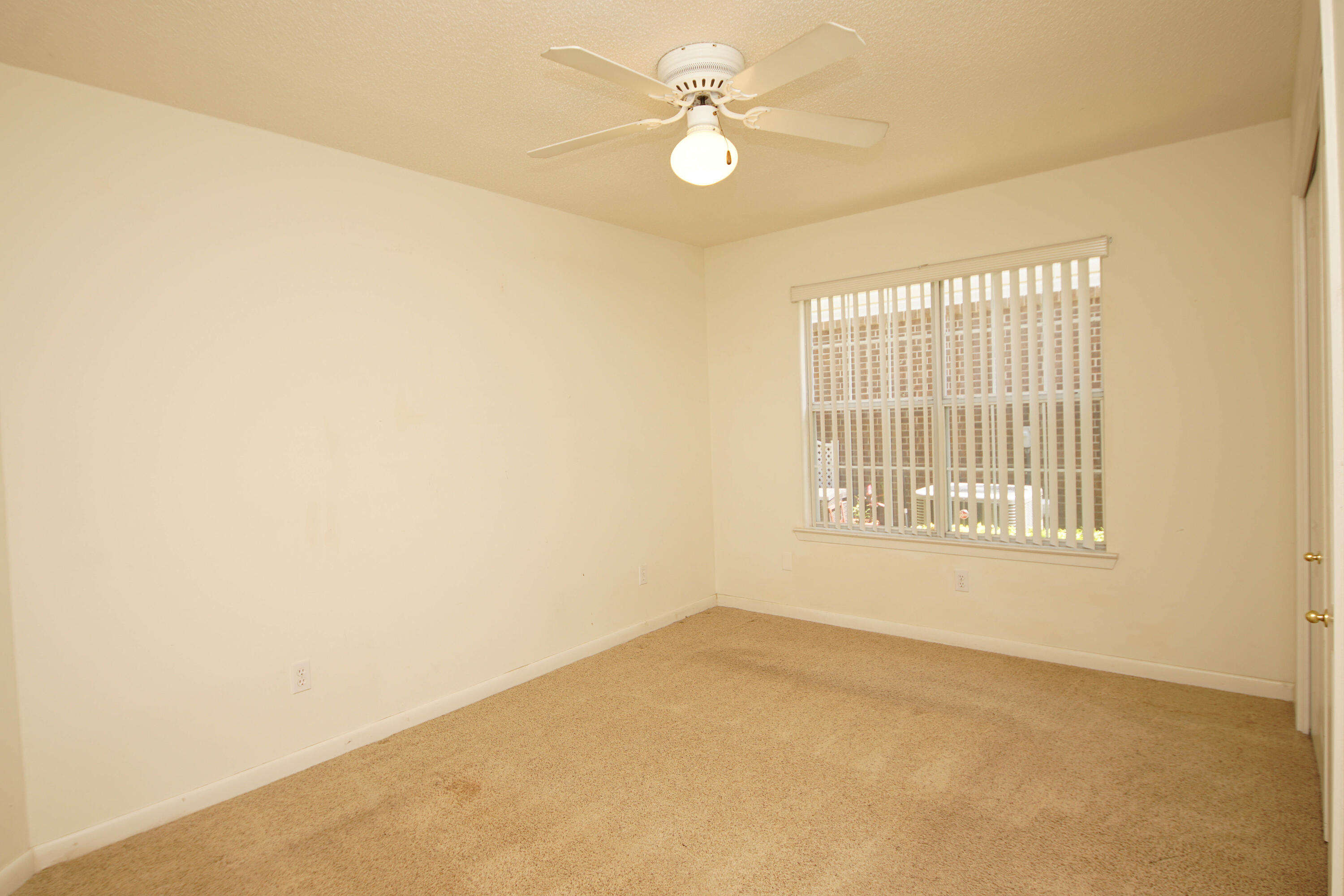 FAIRWAY LAKES PH 2 - Residential