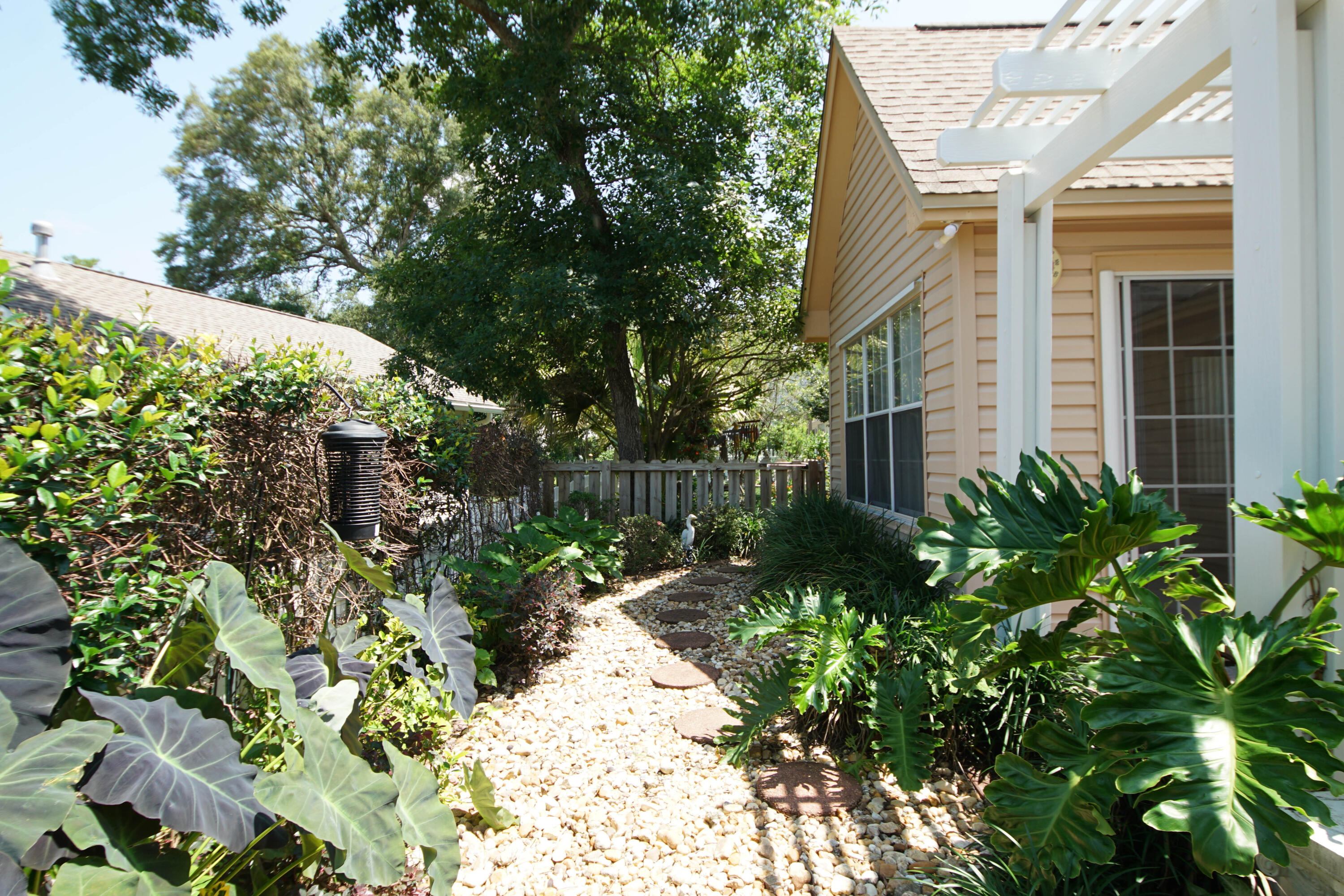 FAIRWAY LAKES PH 2 - Residential