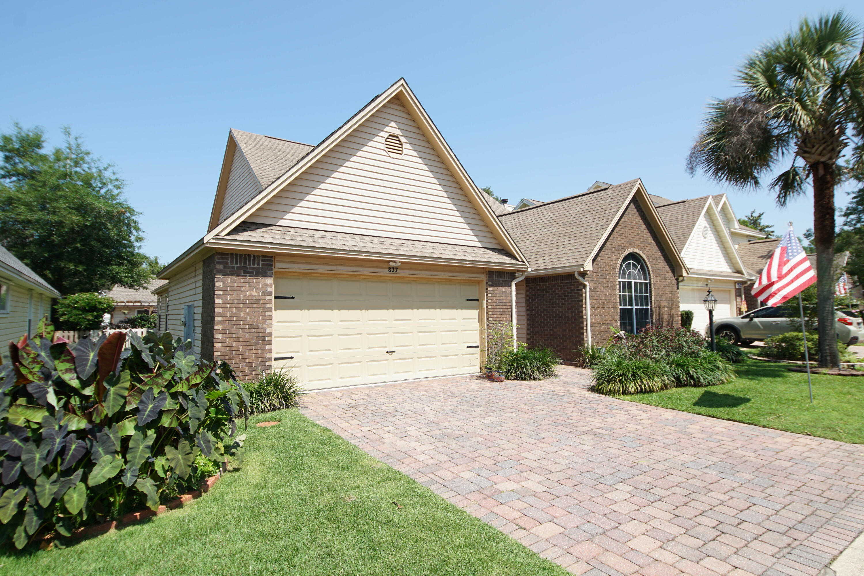 FAIRWAY LAKES PH 2 - Residential