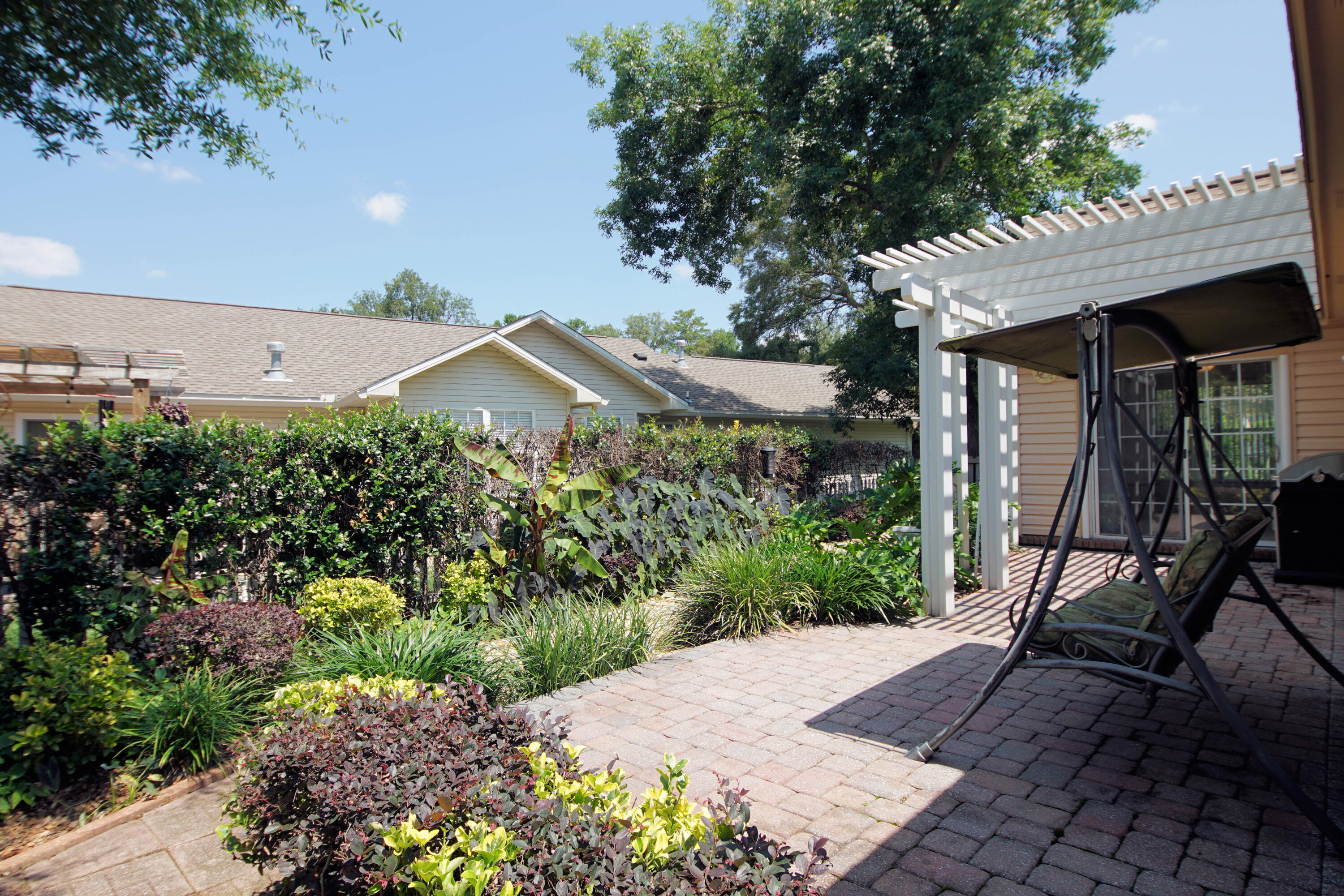 FAIRWAY LAKES PH 2 - Residential