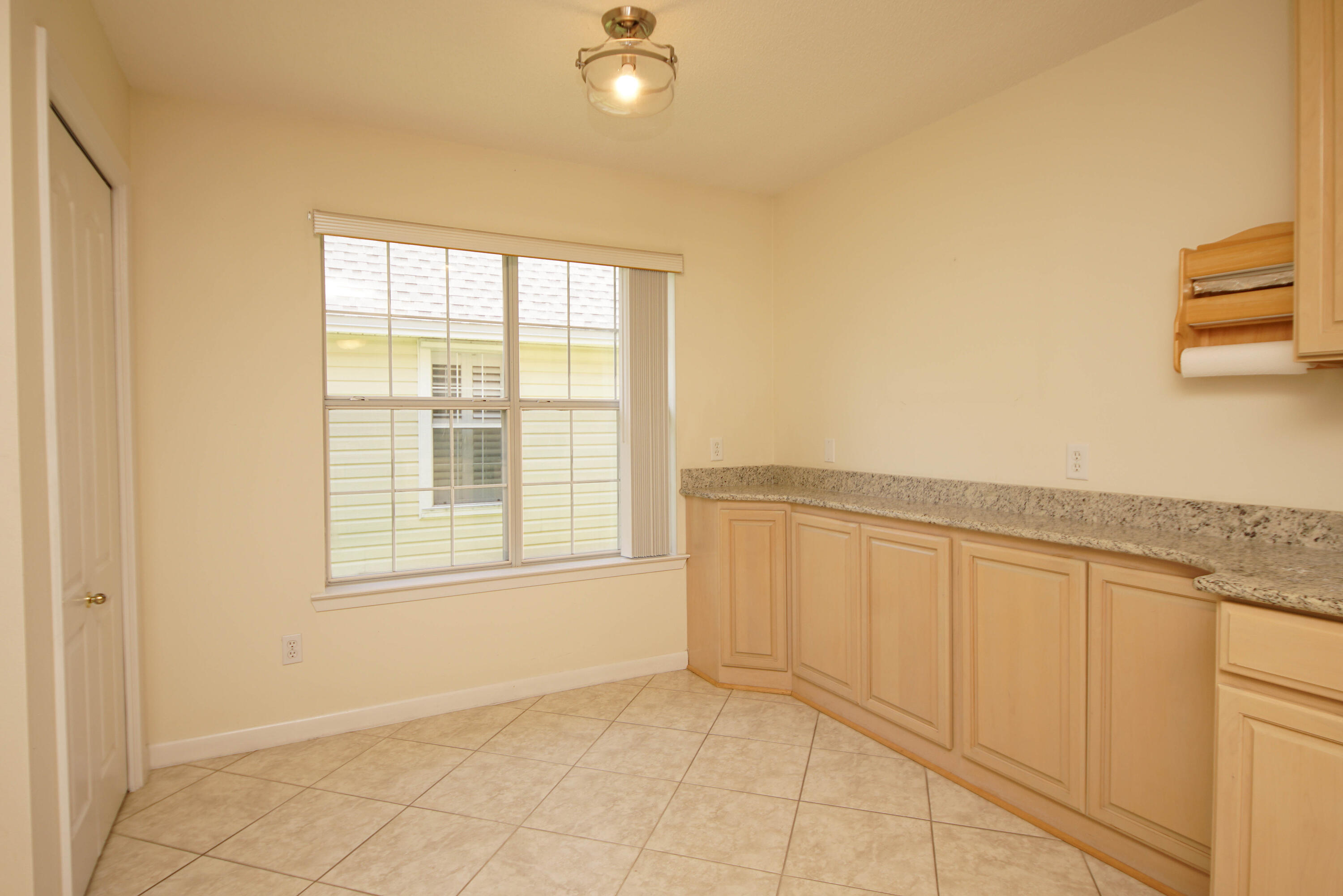 FAIRWAY LAKES PH 2 - Residential