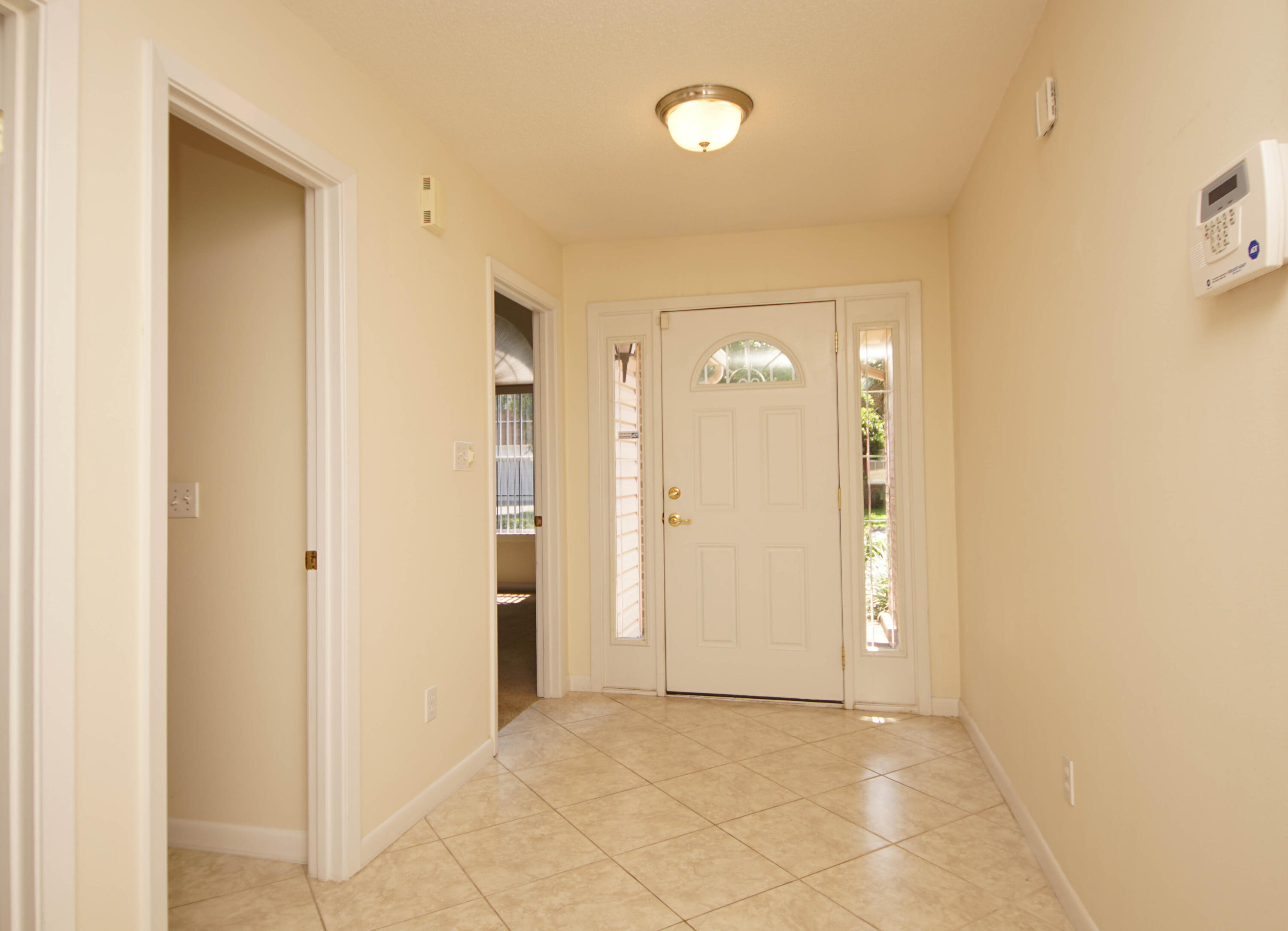 FAIRWAY LAKES PH 2 - Residential