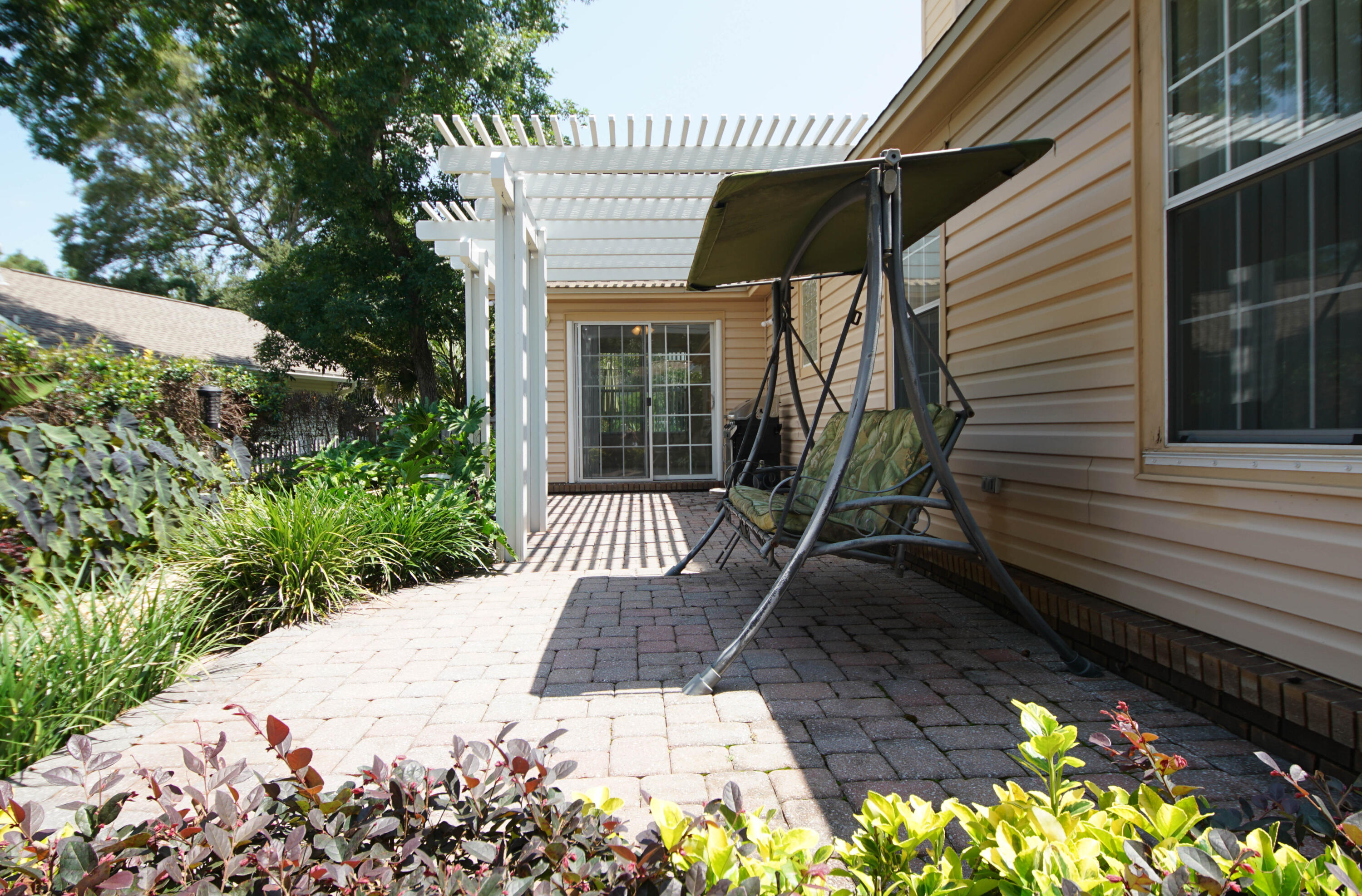 FAIRWAY LAKES PH 2 - Residential