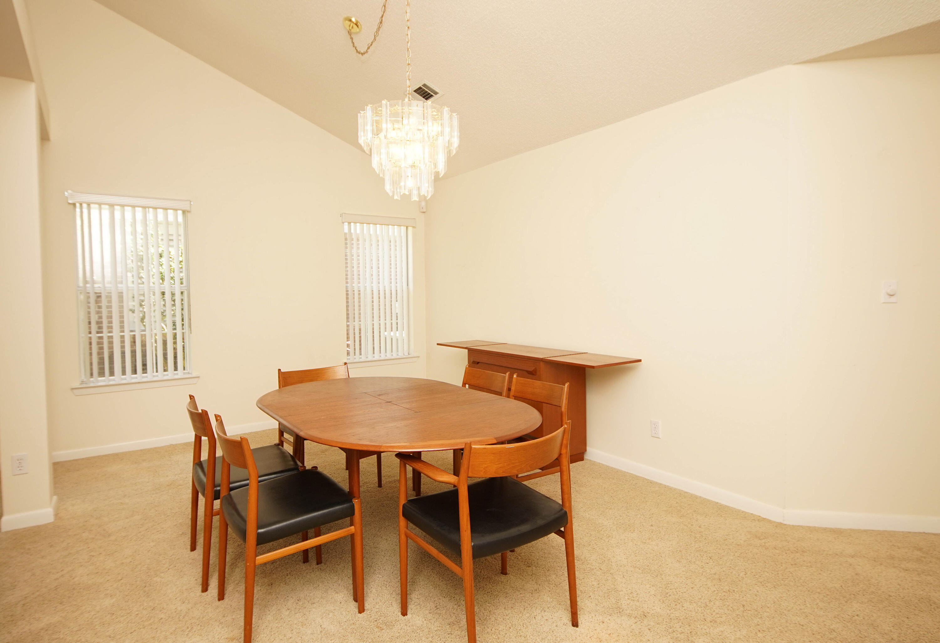 FAIRWAY LAKES PH 2 - Residential