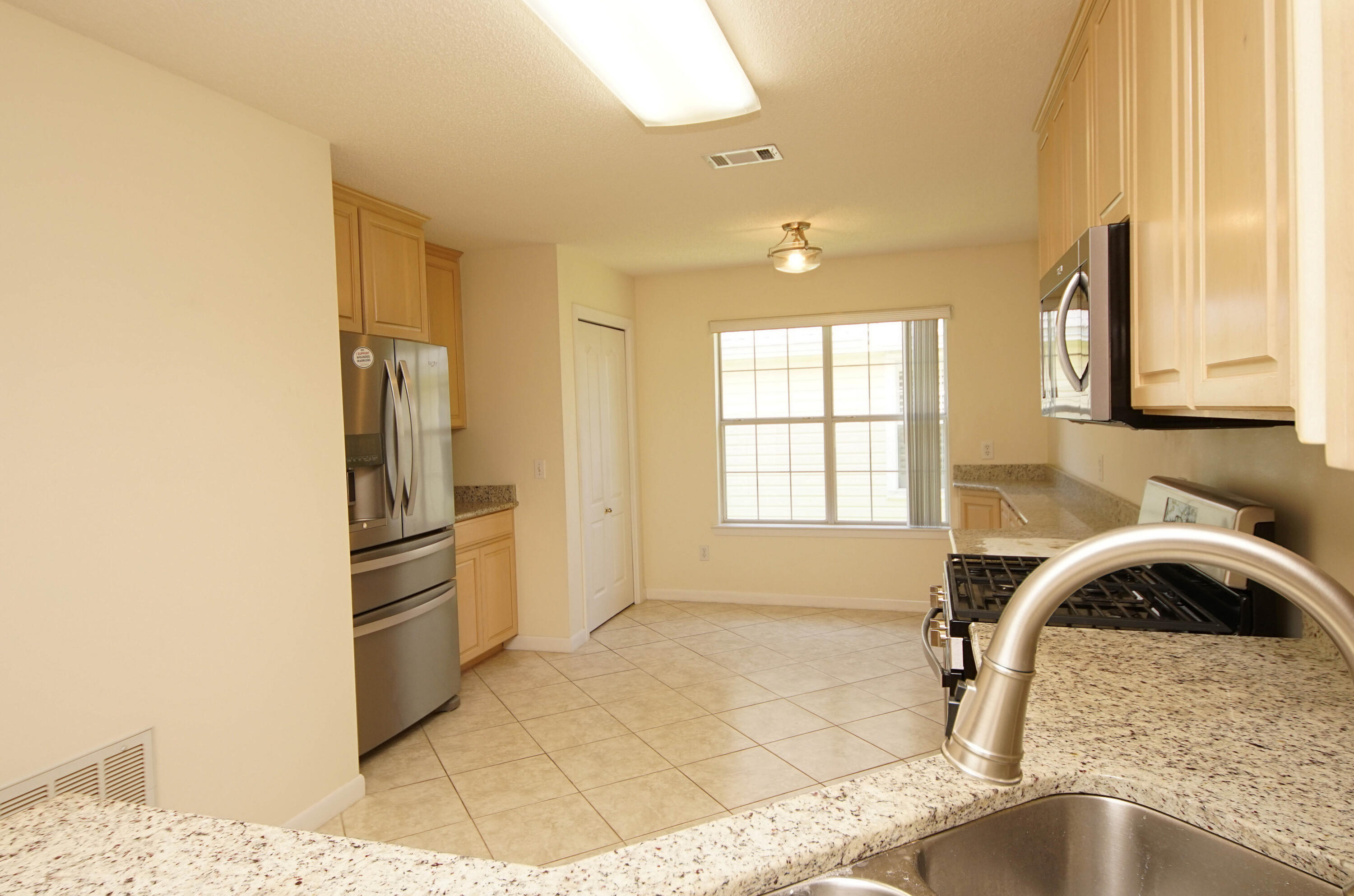 FAIRWAY LAKES PH 2 - Residential