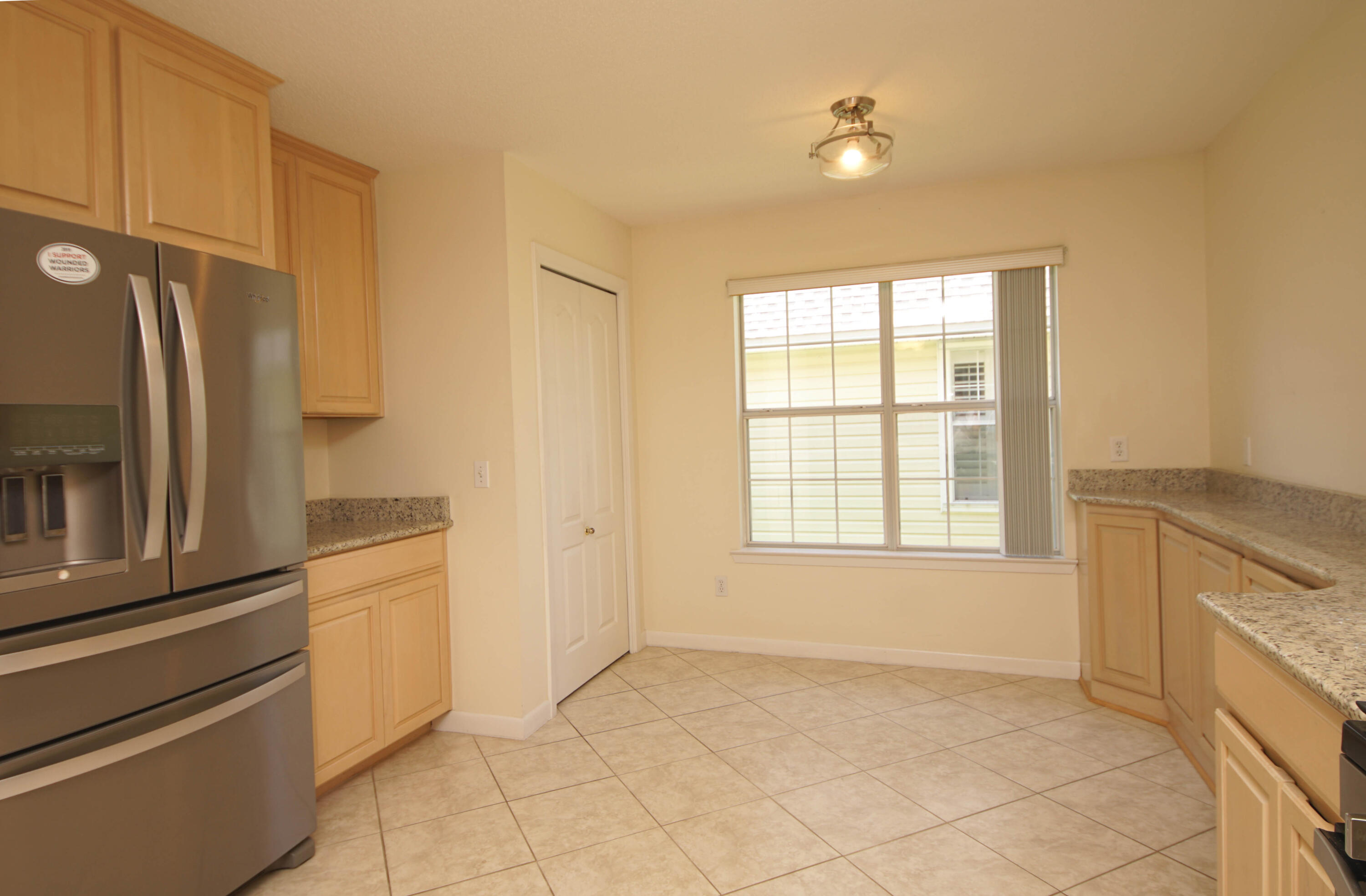 FAIRWAY LAKES PH 2 - Residential