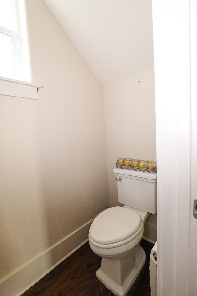 GULF REFLECTIONS - Residential