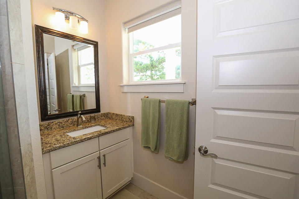 GULF REFLECTIONS - Residential