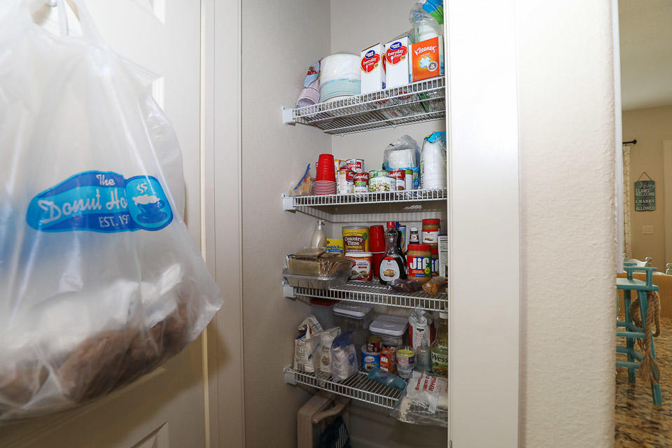 GULF REFLECTIONS - Residential