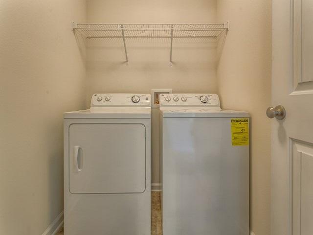 REDSTONE COMMONS - Residential