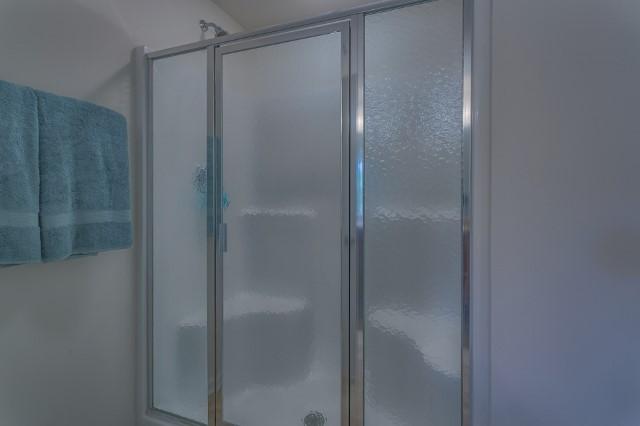 REDSTONE COMMONS - Residential