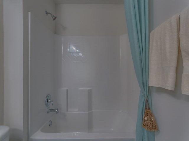 REDSTONE COMMONS - Residential