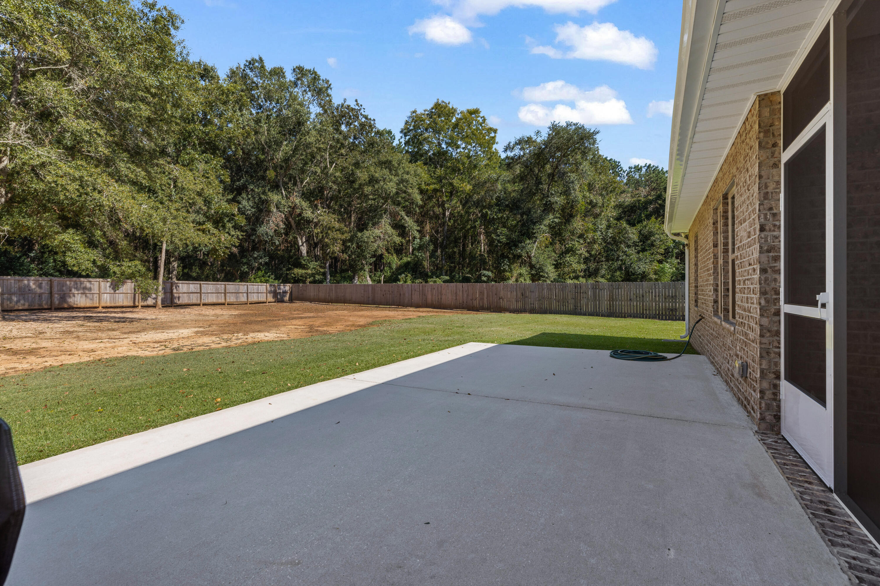 PRICE FARMS PLANTATION - Residential