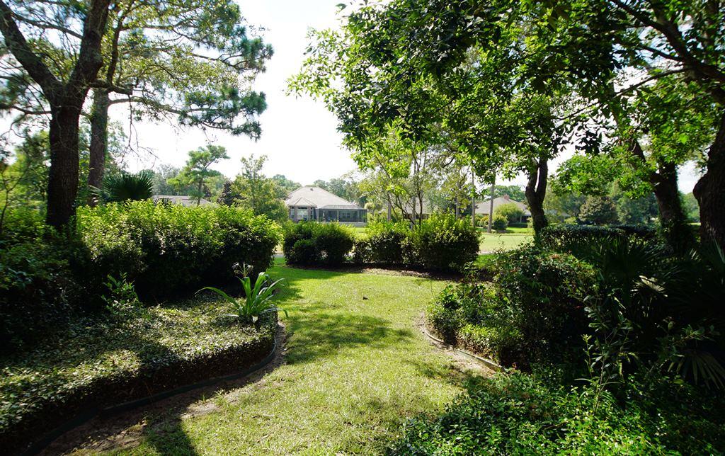 OAKMONT PLACE - Residential