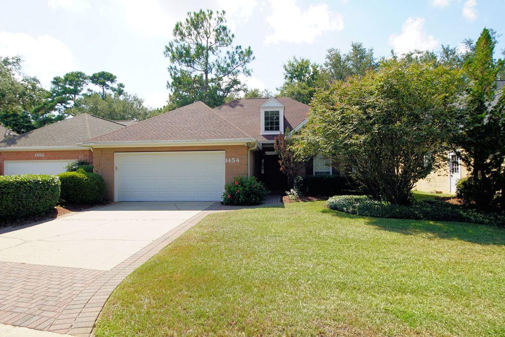 OAKMONT PLACE - Residential