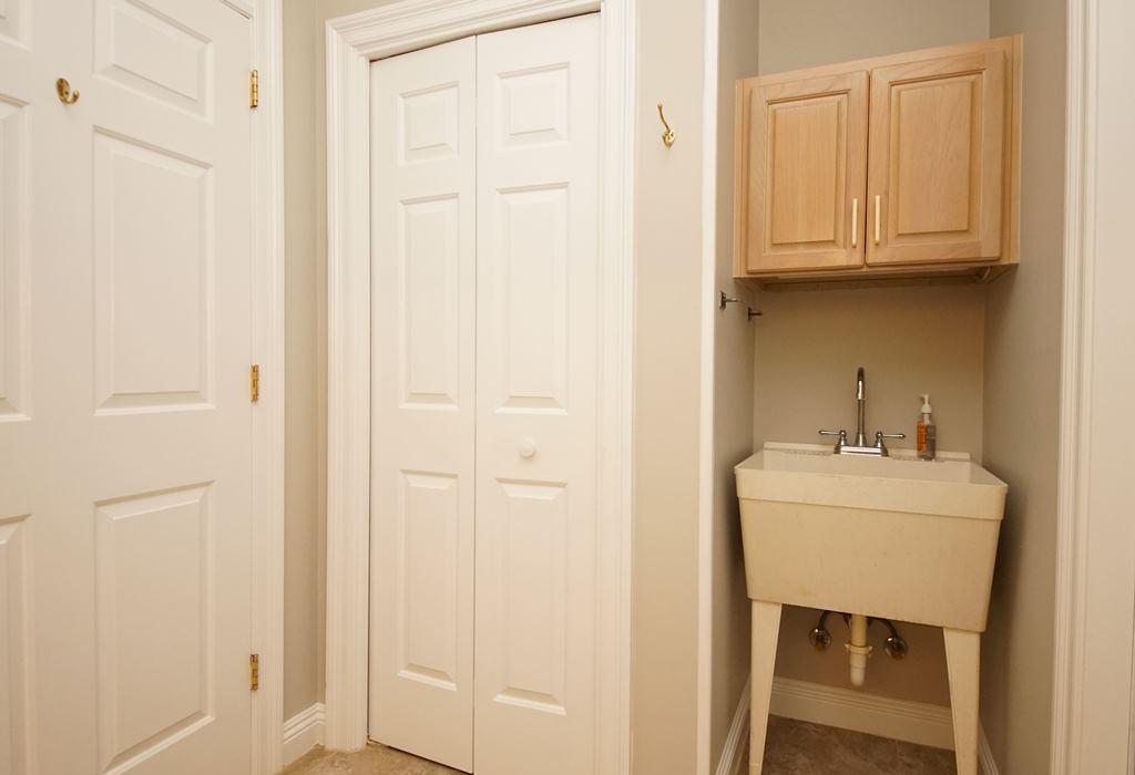 OAKMONT PLACE - Residential