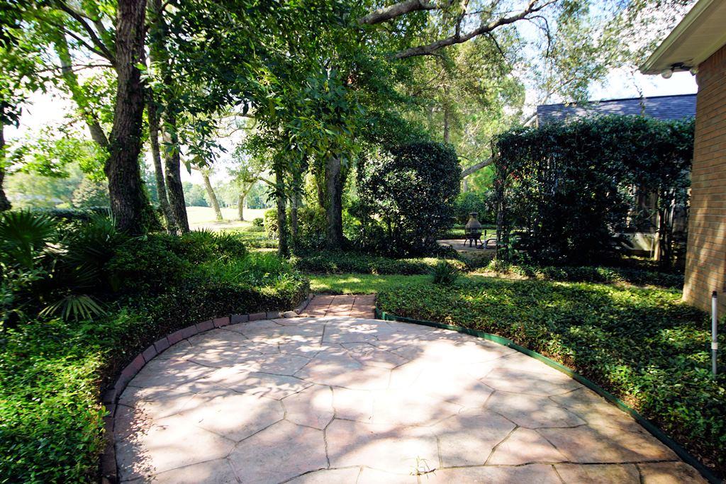 OAKMONT PLACE - Residential