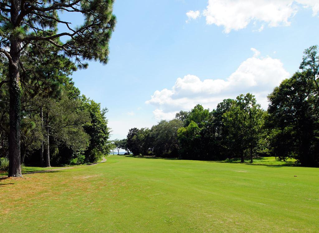 OAKMONT PLACE - Residential