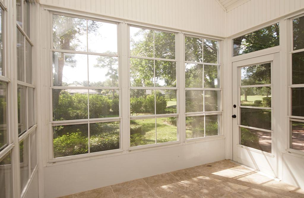 OAKMONT PLACE - Residential